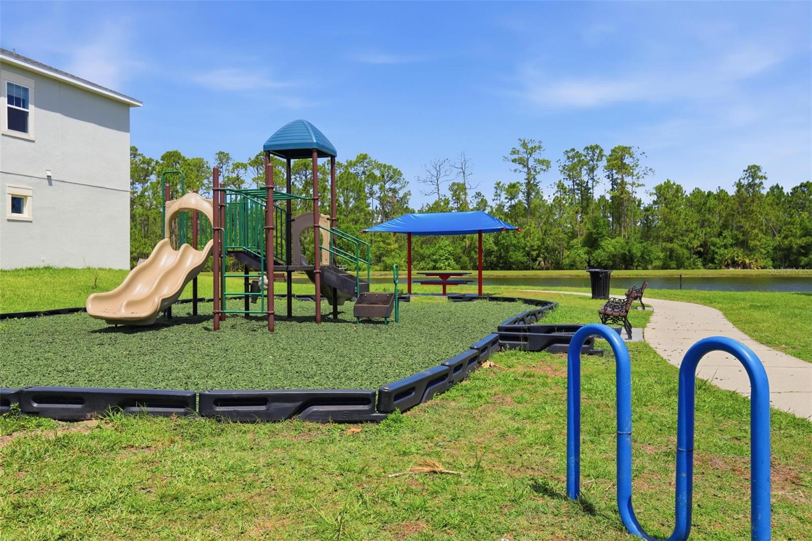 1970 COVE POINT RD, PORT ORANGE, FL, 32128