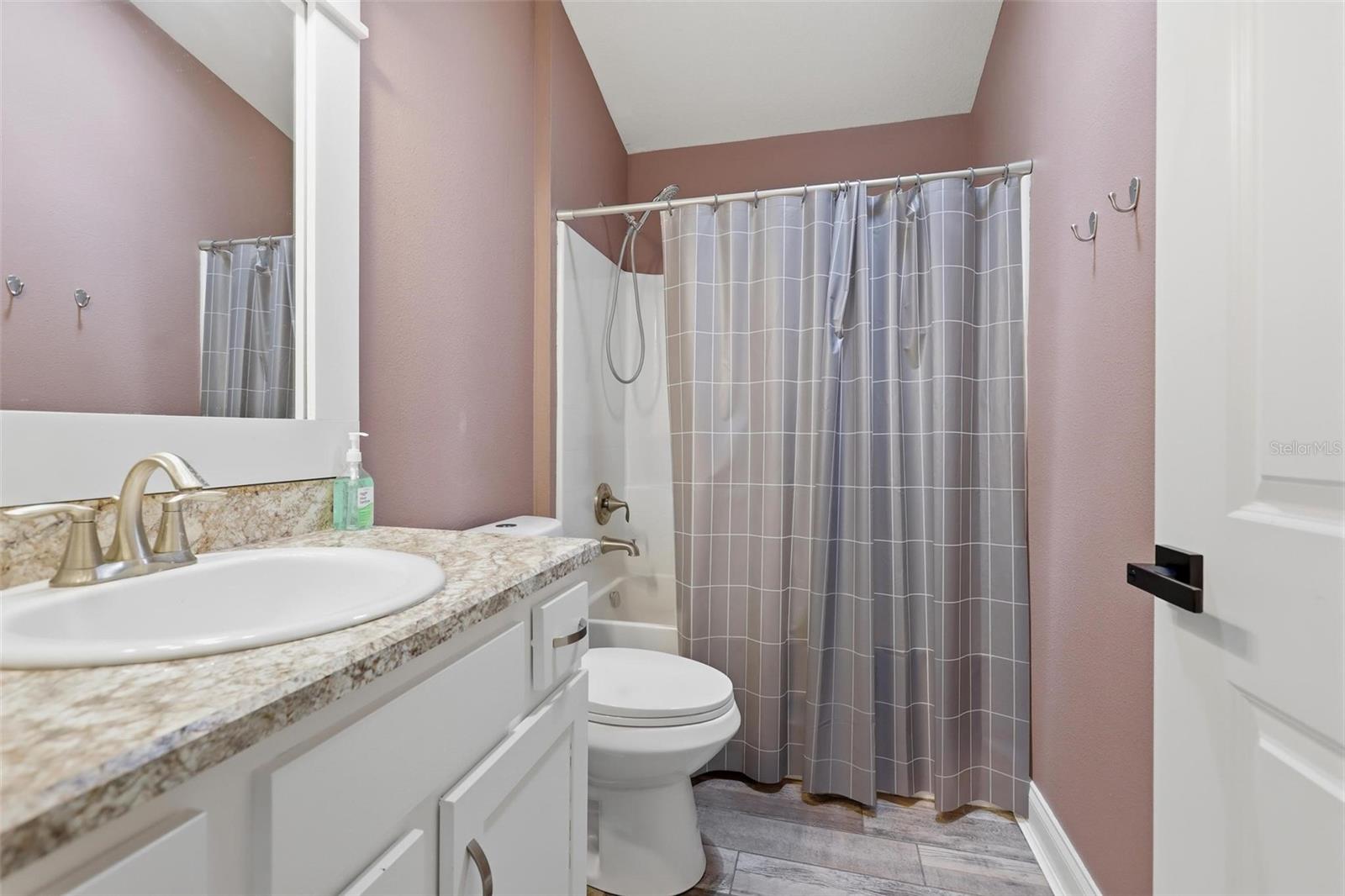 1970 COVE POINT RD, PORT ORANGE, FL, 32128