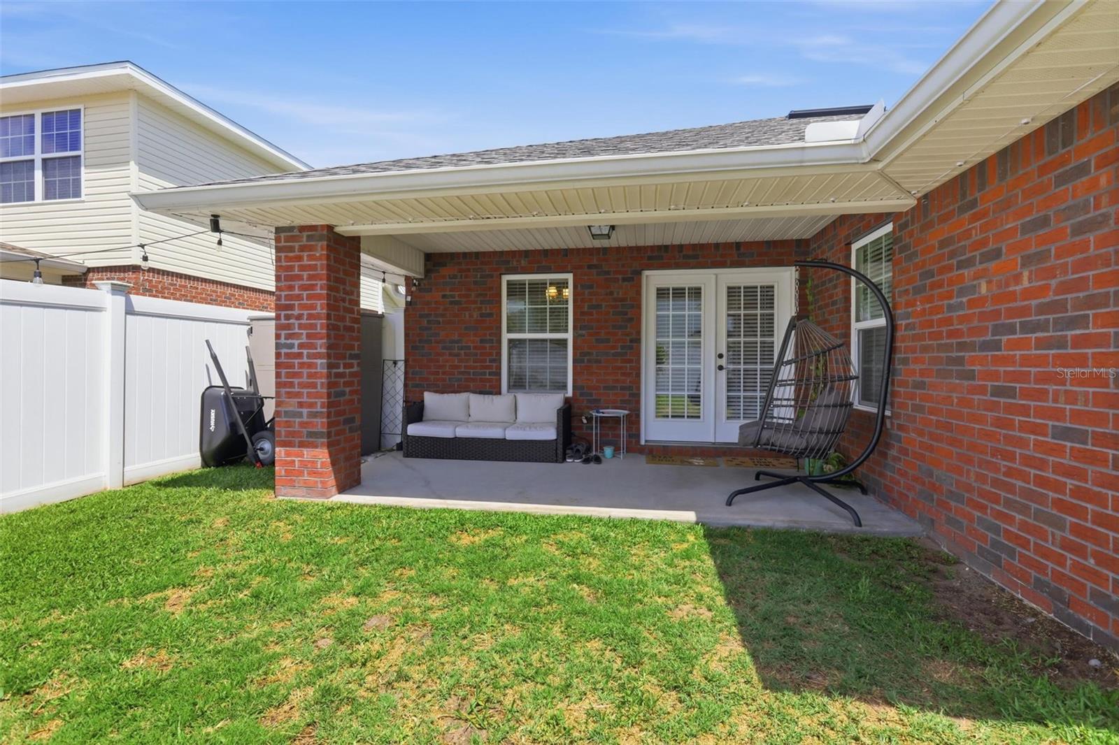 1970 COVE POINT RD, PORT ORANGE, FL, 32128