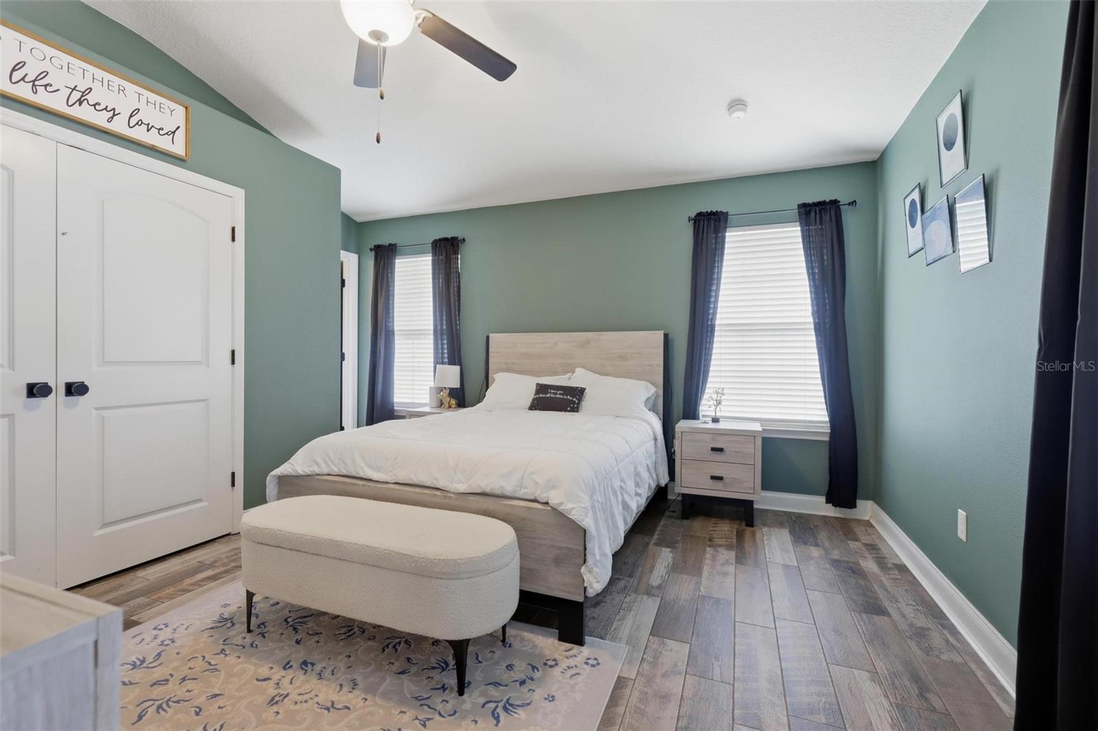 1970 COVE POINT RD, PORT ORANGE, FL, 32128