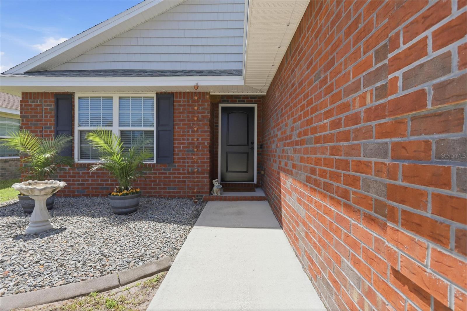 1970 COVE POINT RD, PORT ORANGE, FL, 32128