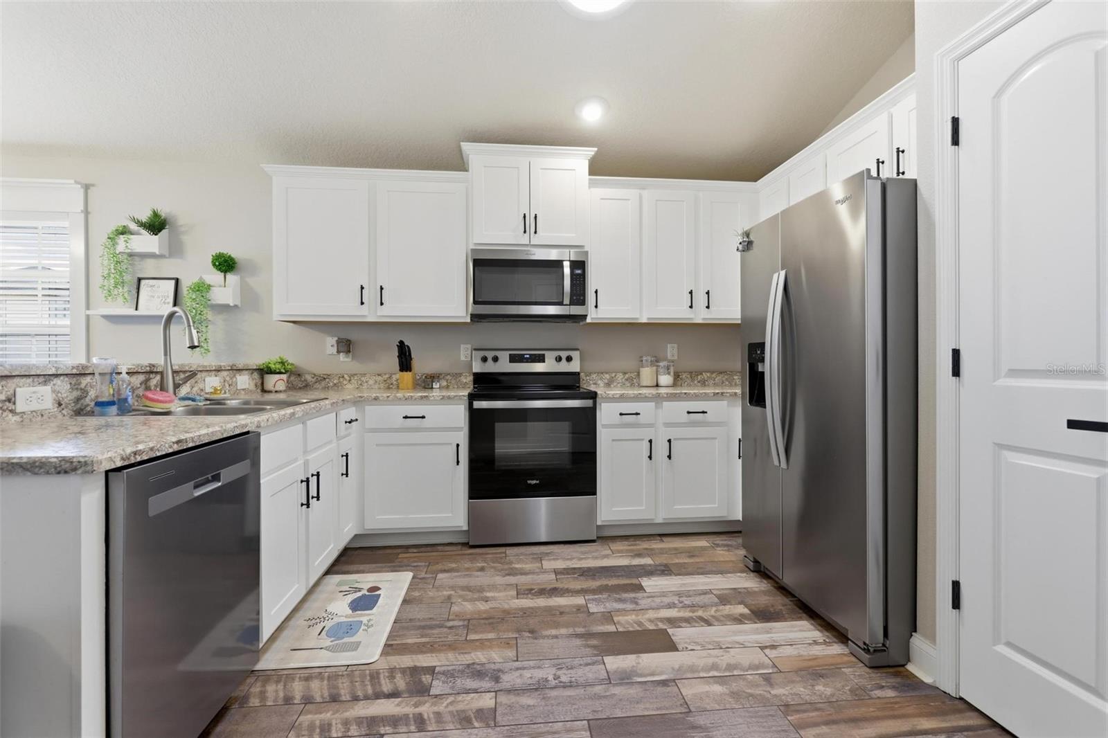 1970 COVE POINT RD, PORT ORANGE, FL, 32128