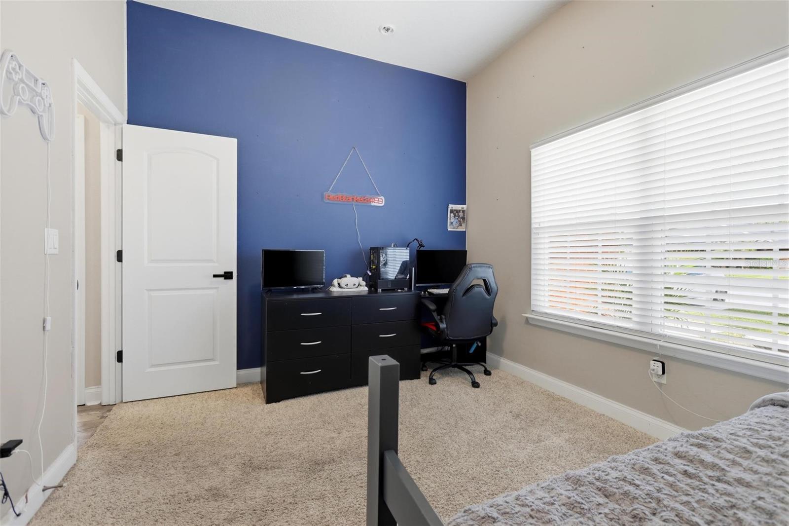 1970 COVE POINT RD, PORT ORANGE, FL, 32128