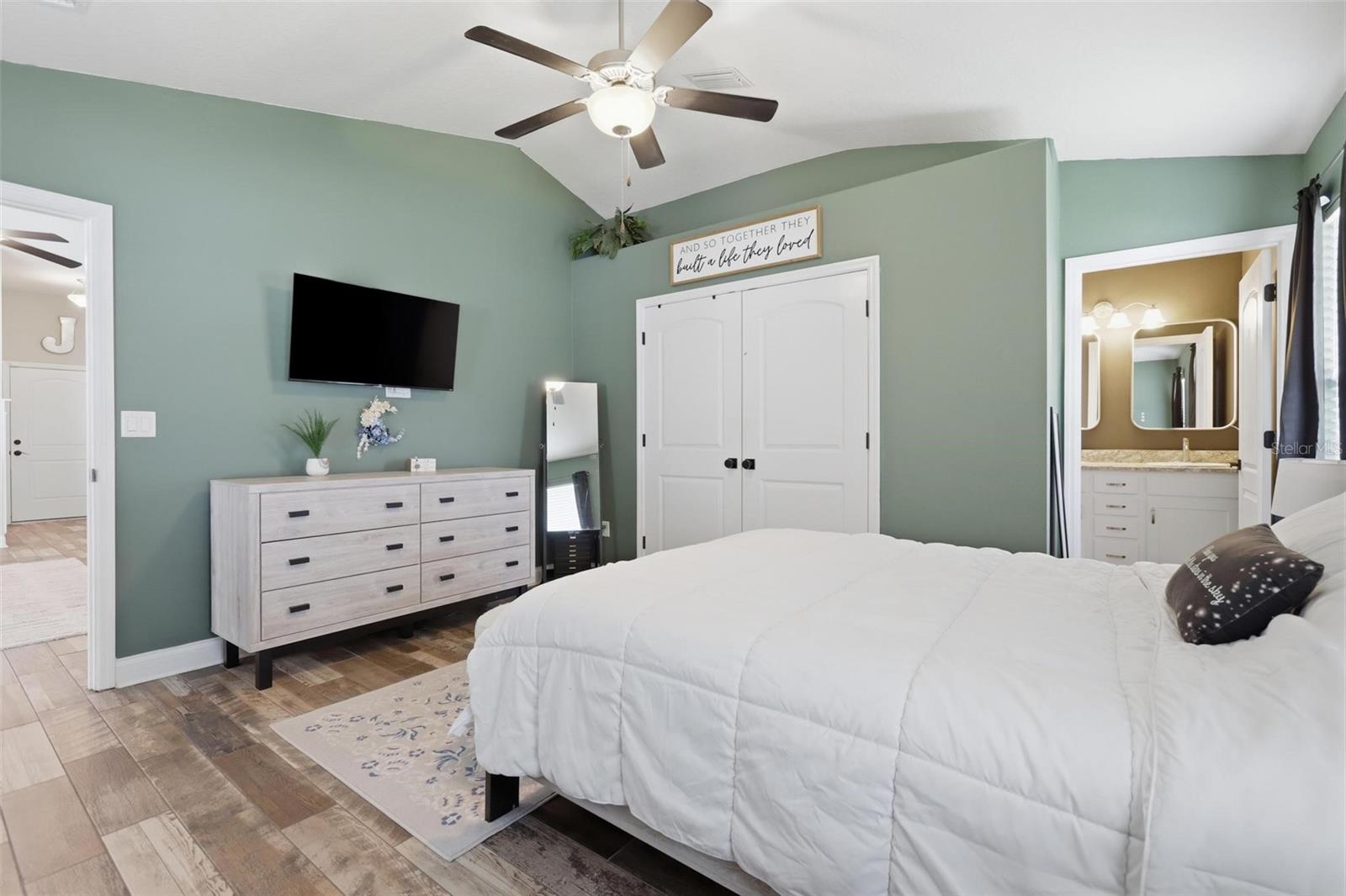 1970 COVE POINT RD, PORT ORANGE, FL, 32128