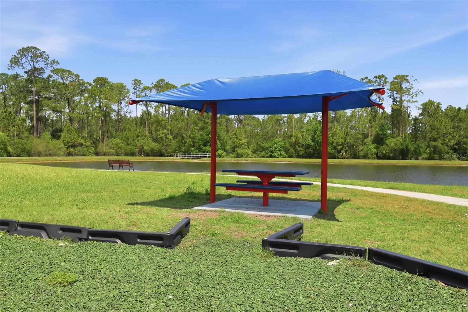 1970 COVE POINT RD, PORT ORANGE, FL, 32128