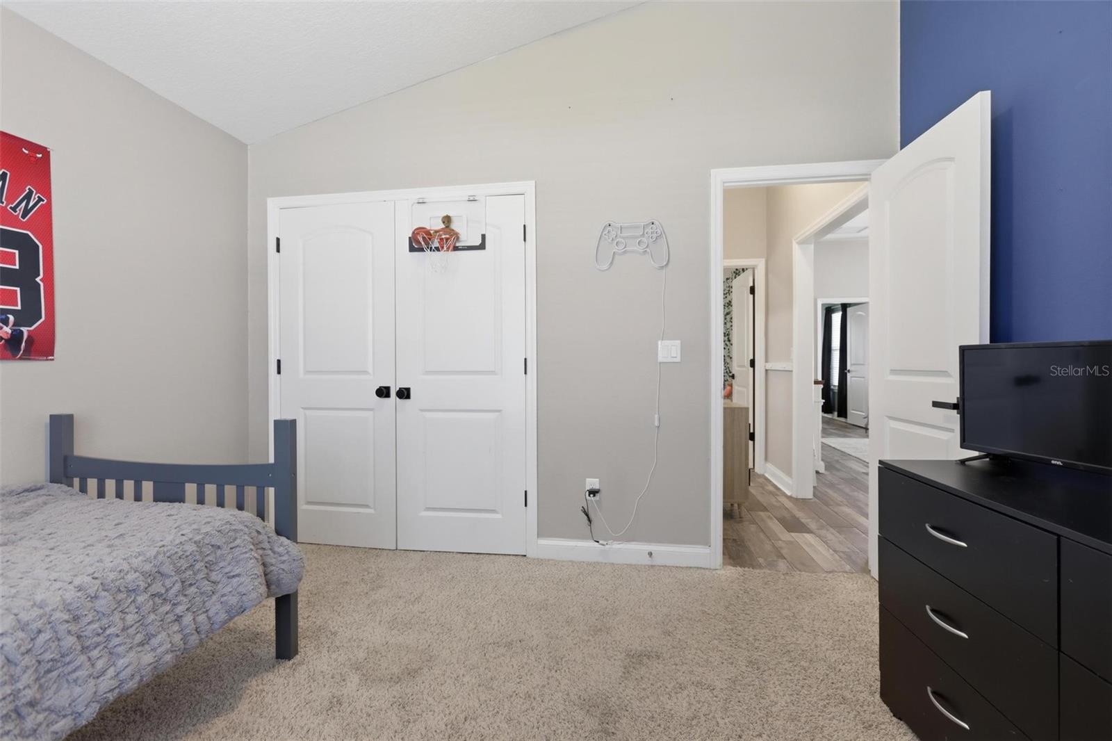 1970 COVE POINT RD, PORT ORANGE, FL, 32128