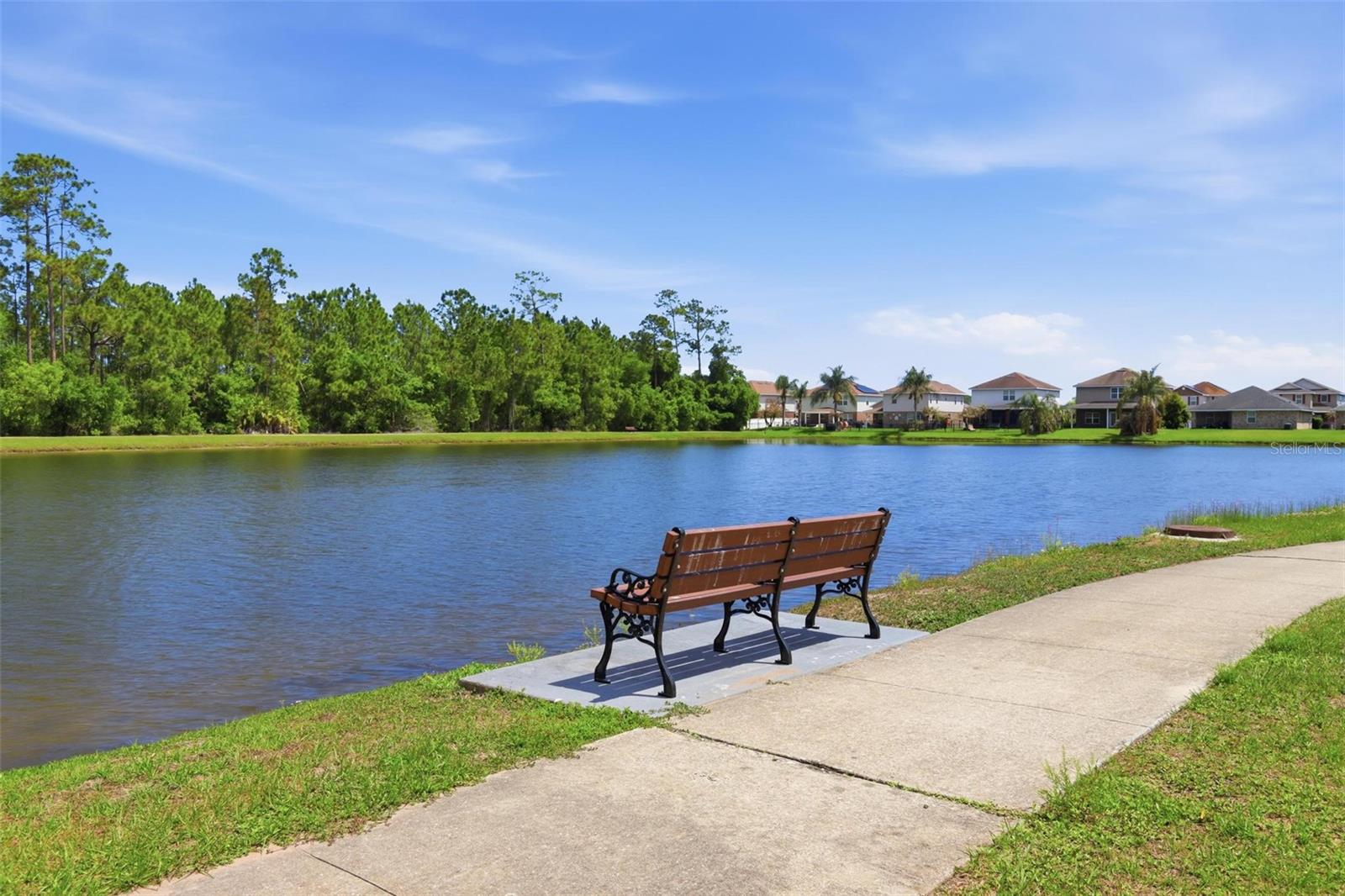 1970 COVE POINT RD, PORT ORANGE, FL, 32128