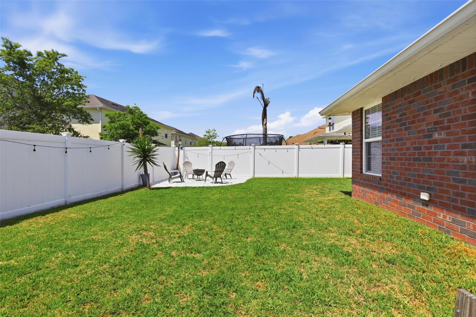 1970 COVE POINT RD, PORT ORANGE, FL, 32128