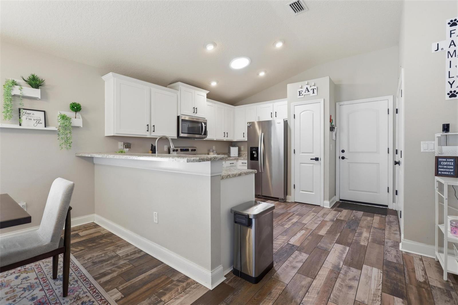 1970 COVE POINT RD, PORT ORANGE, FL, 32128