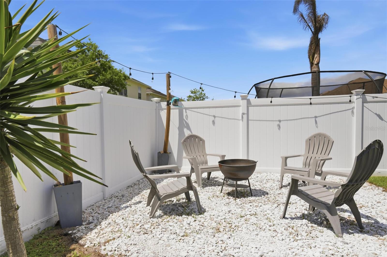 1970 COVE POINT RD, PORT ORANGE, FL, 32128