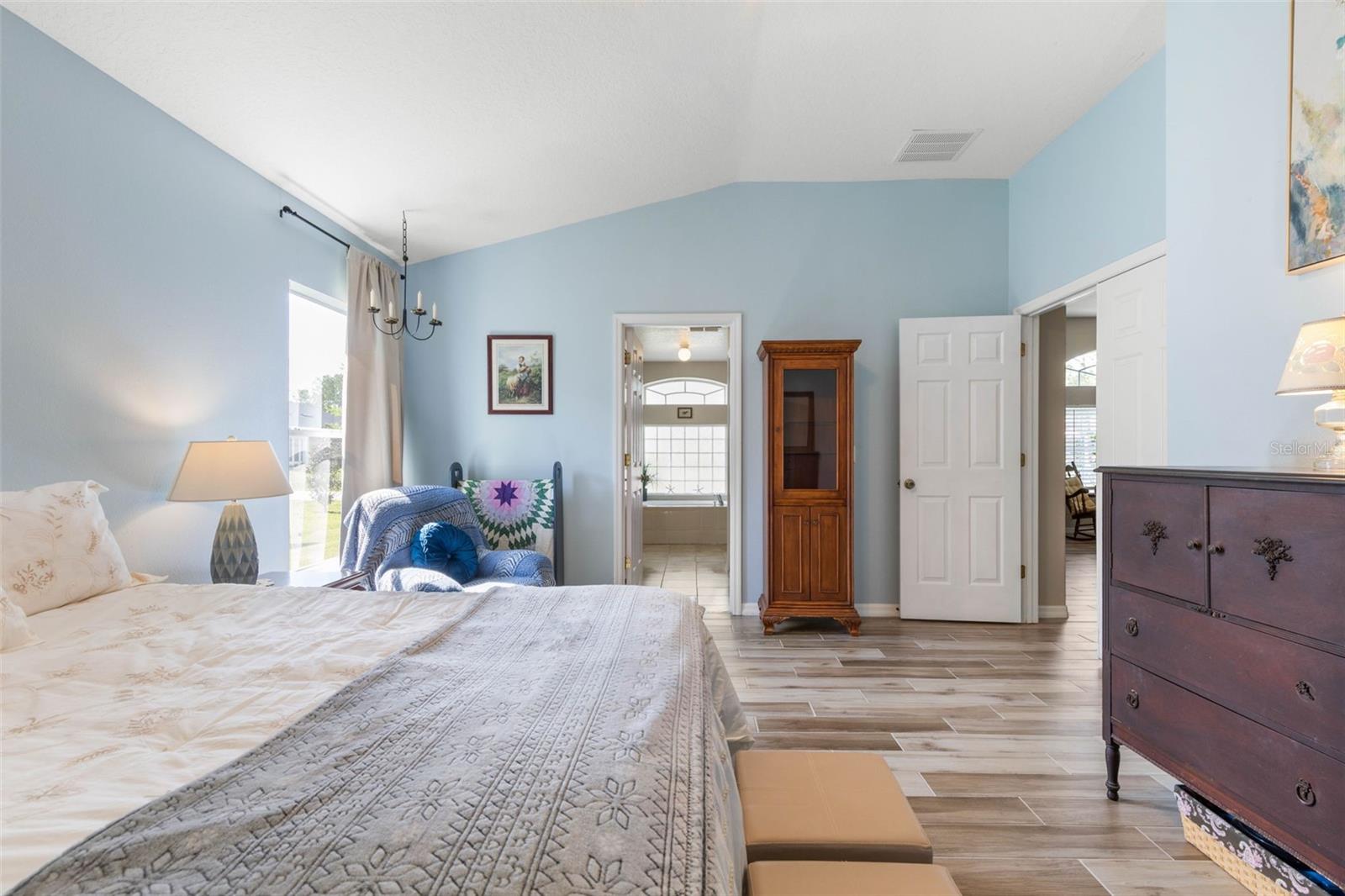 95 FRANKFORD LN, PALM COAST, FL, 32137