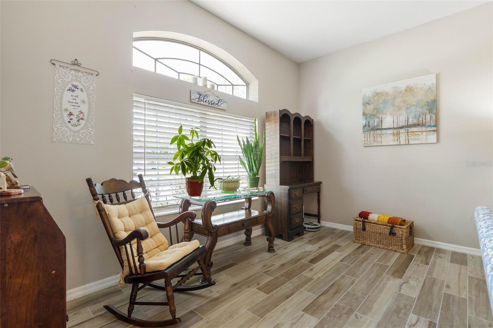 95 FRANKFORD LN, PALM COAST, FL, 32137