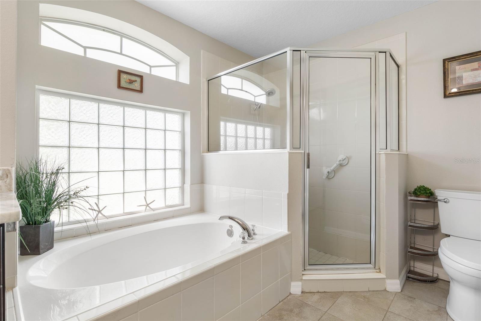 95 FRANKFORD LN, PALM COAST, FL, 32137