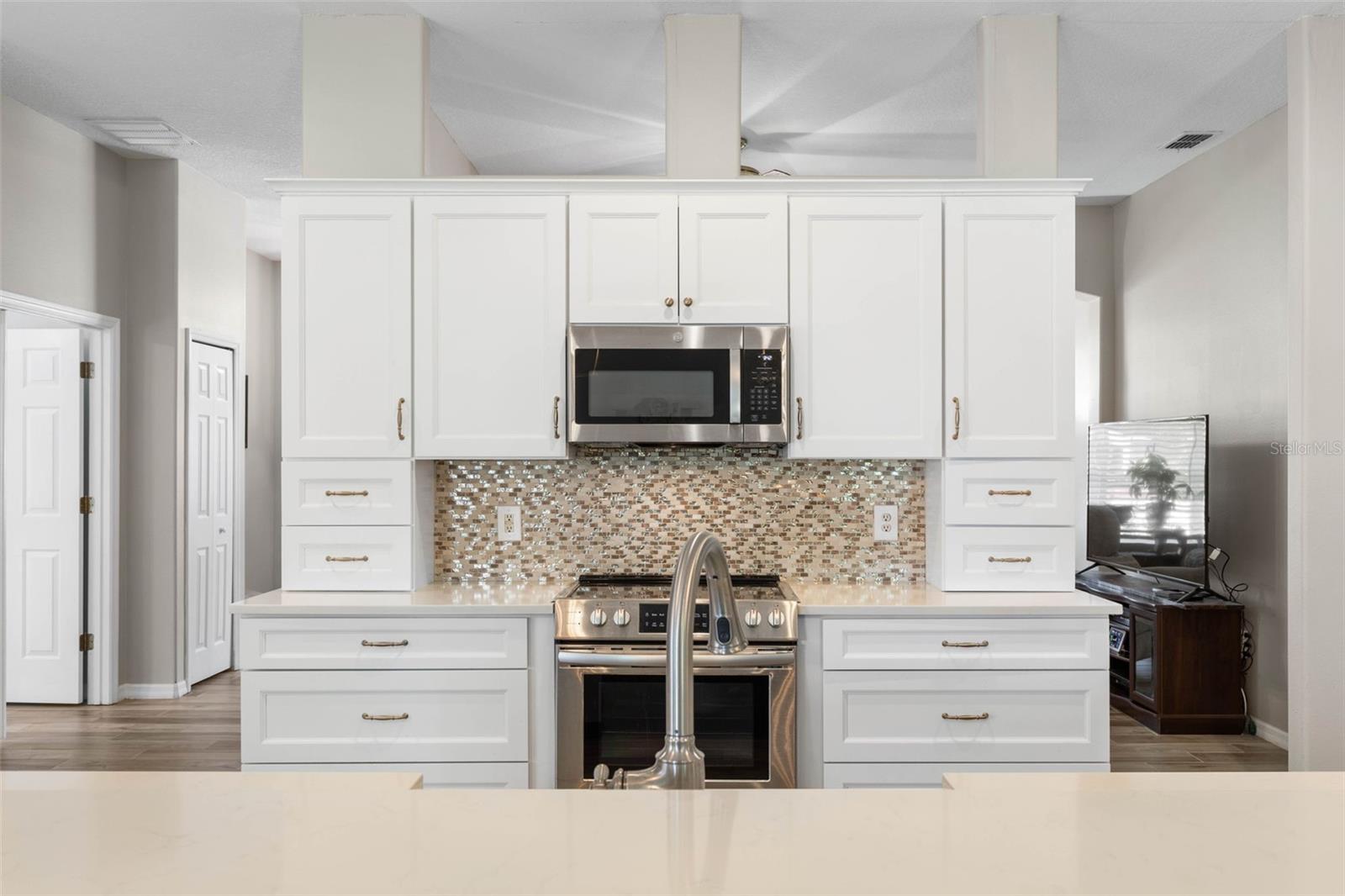 95 FRANKFORD LN, PALM COAST, FL, 32137