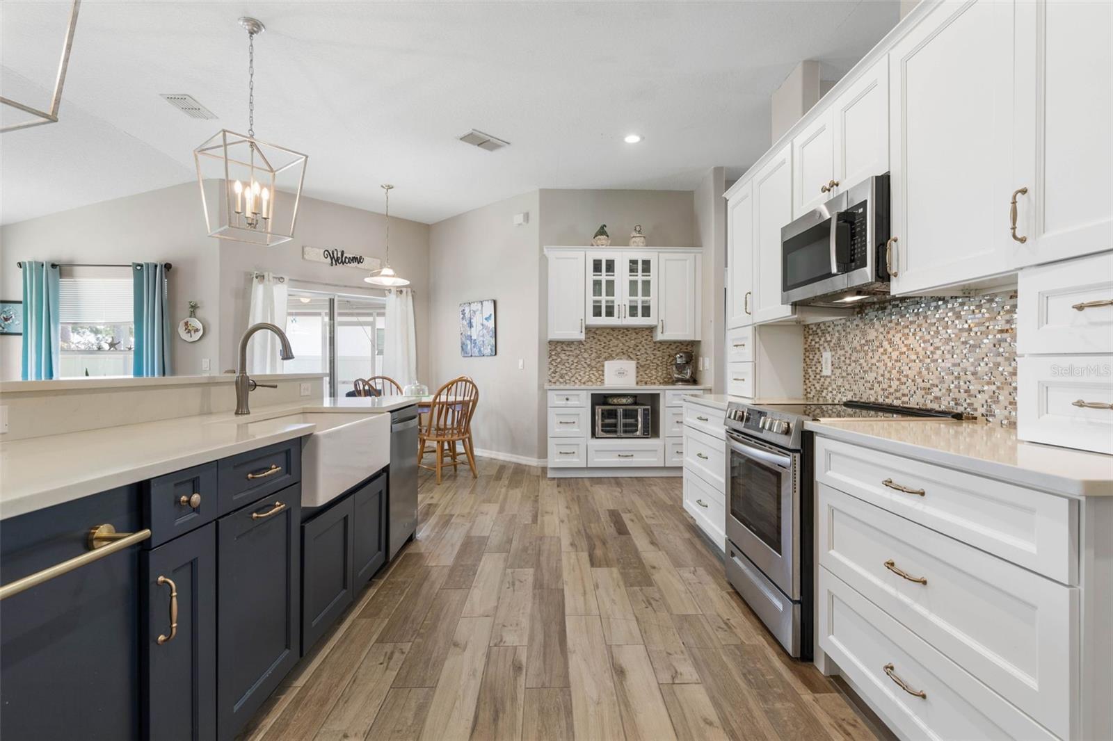 95 FRANKFORD LN, PALM COAST, FL, 32137