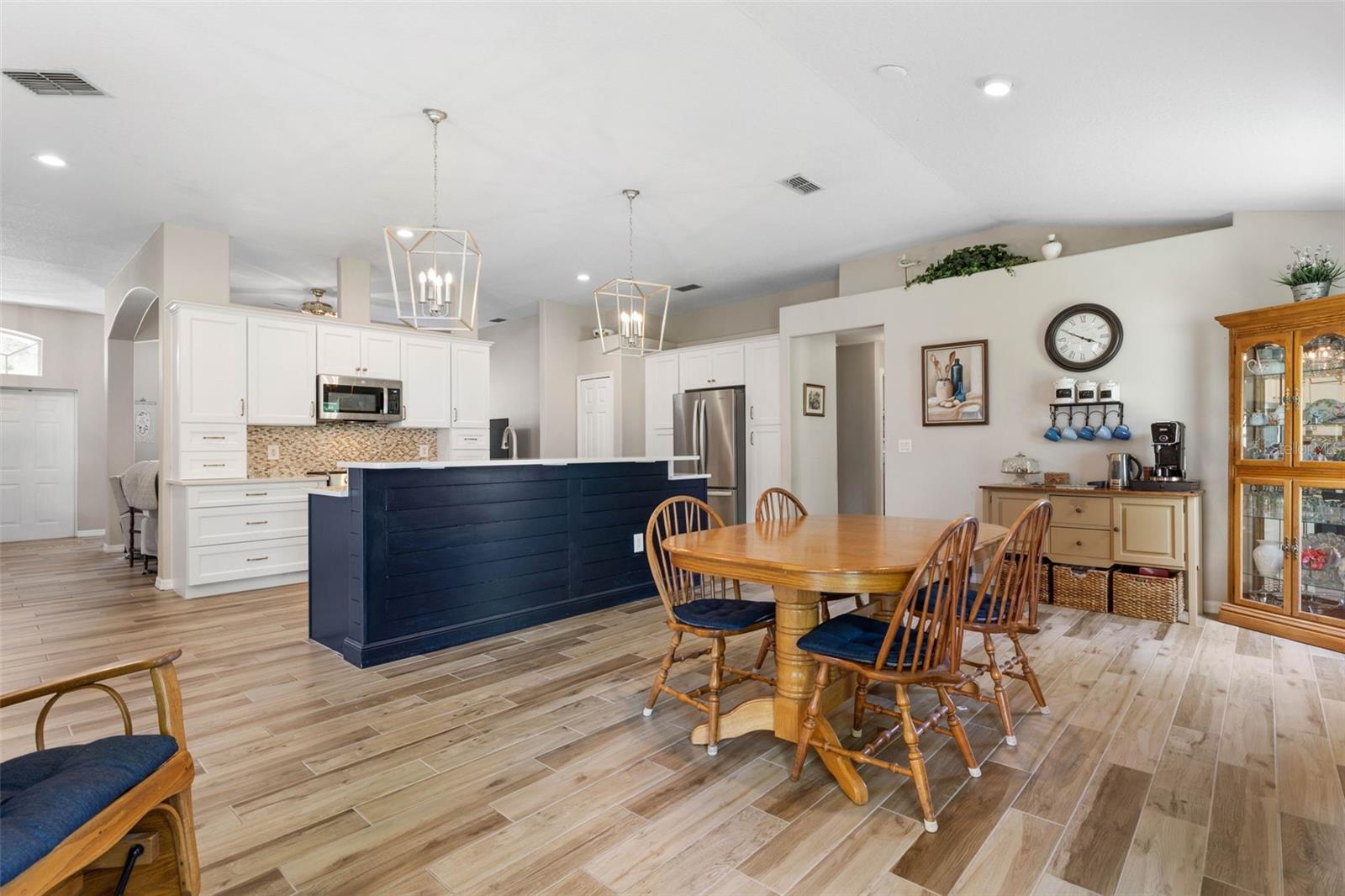 95 FRANKFORD LN, PALM COAST, FL, 32137