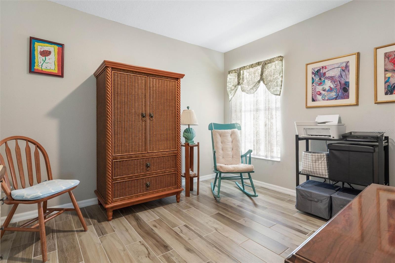 95 FRANKFORD LN, PALM COAST, FL, 32137