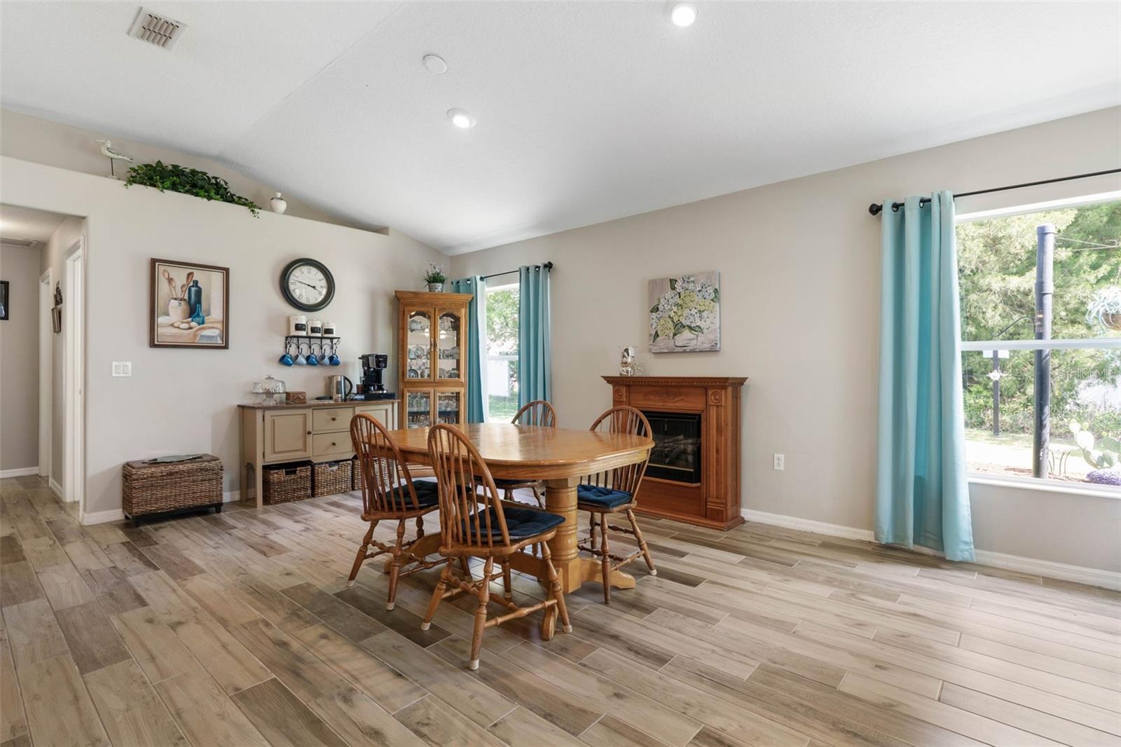 95 FRANKFORD LN, PALM COAST, FL, 32137