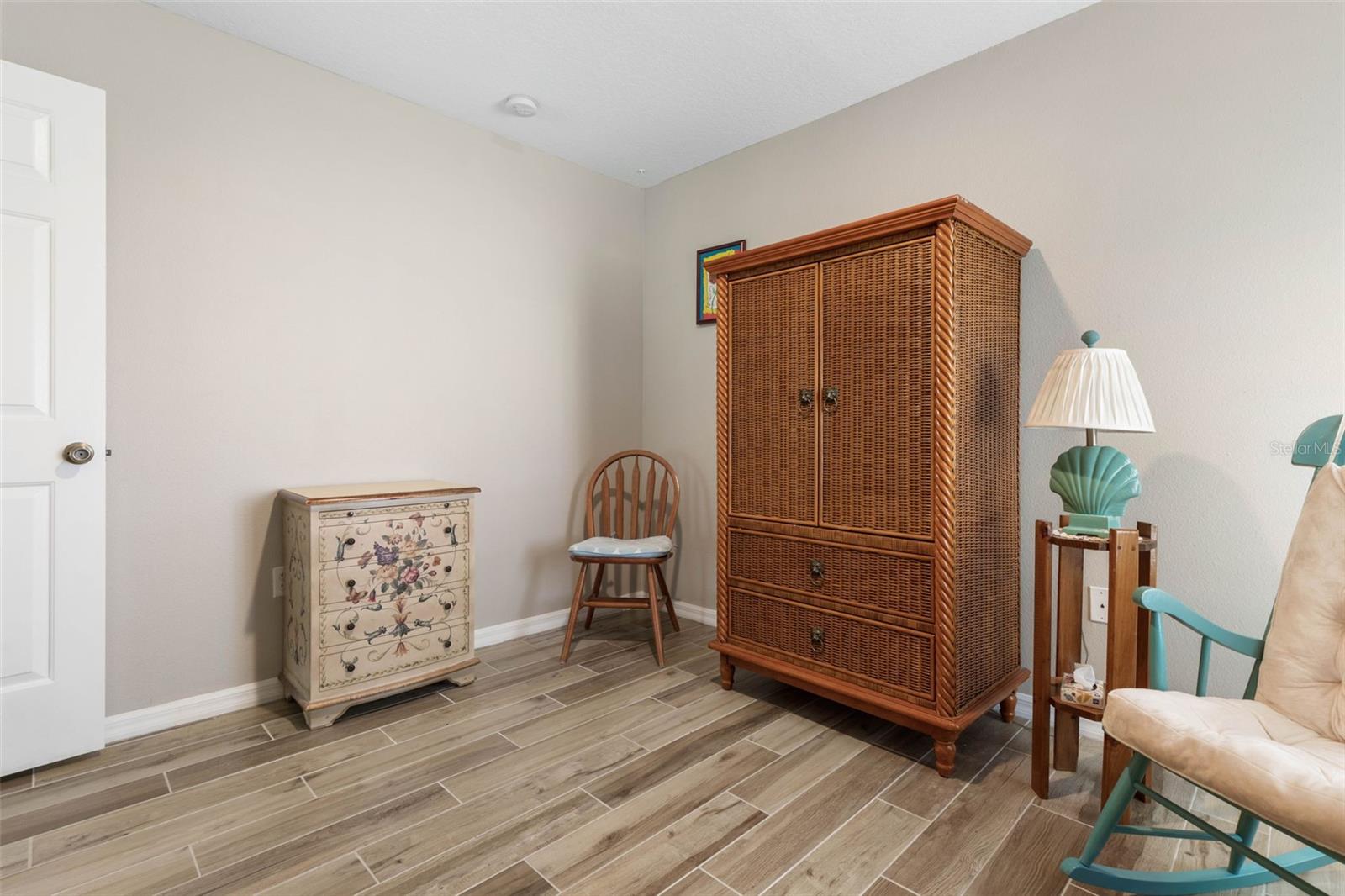 95 FRANKFORD LN, PALM COAST, FL, 32137