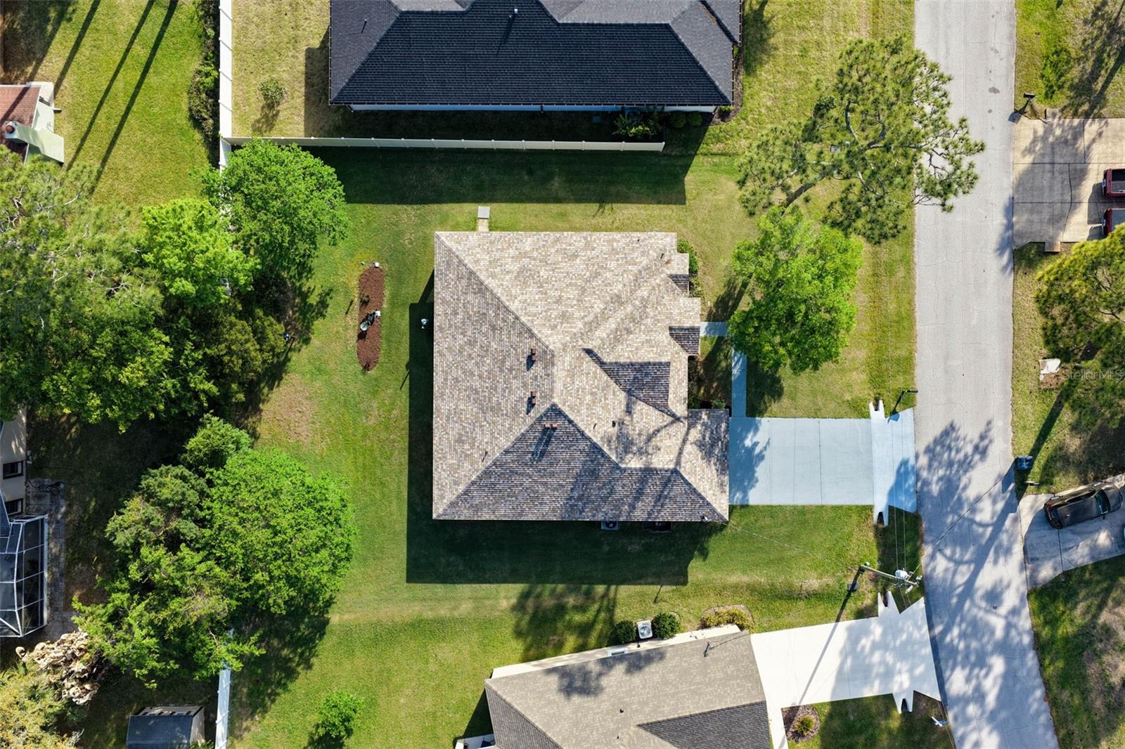 95 FRANKFORD LN, PALM COAST, FL, 32137