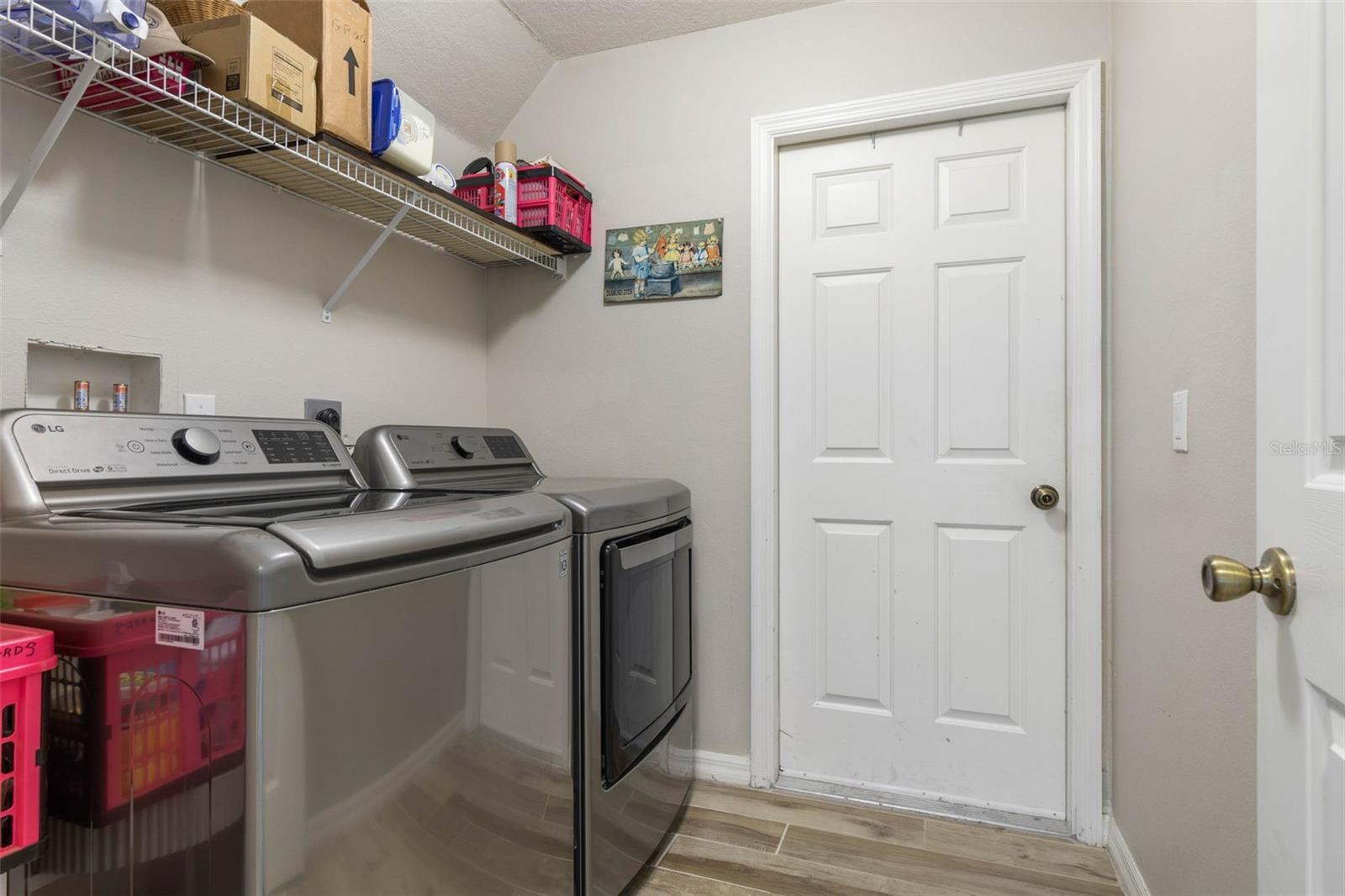 95 FRANKFORD LN, PALM COAST, FL, 32137