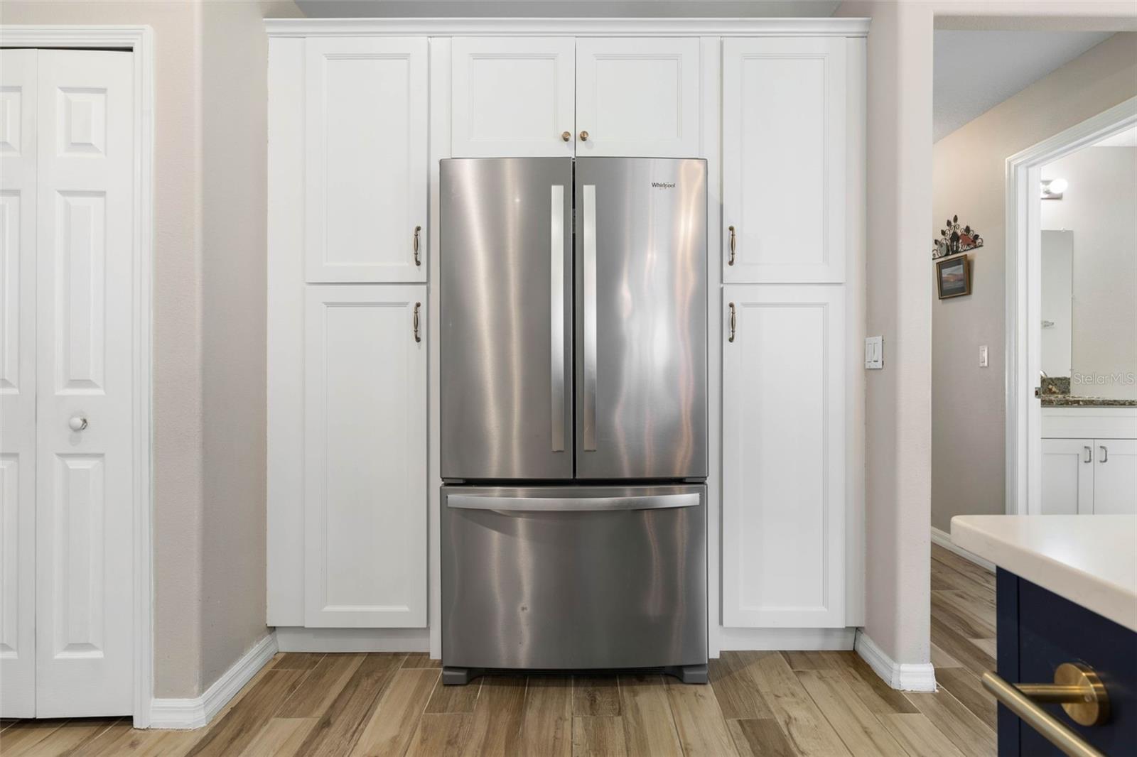 95 FRANKFORD LN, PALM COAST, FL, 32137