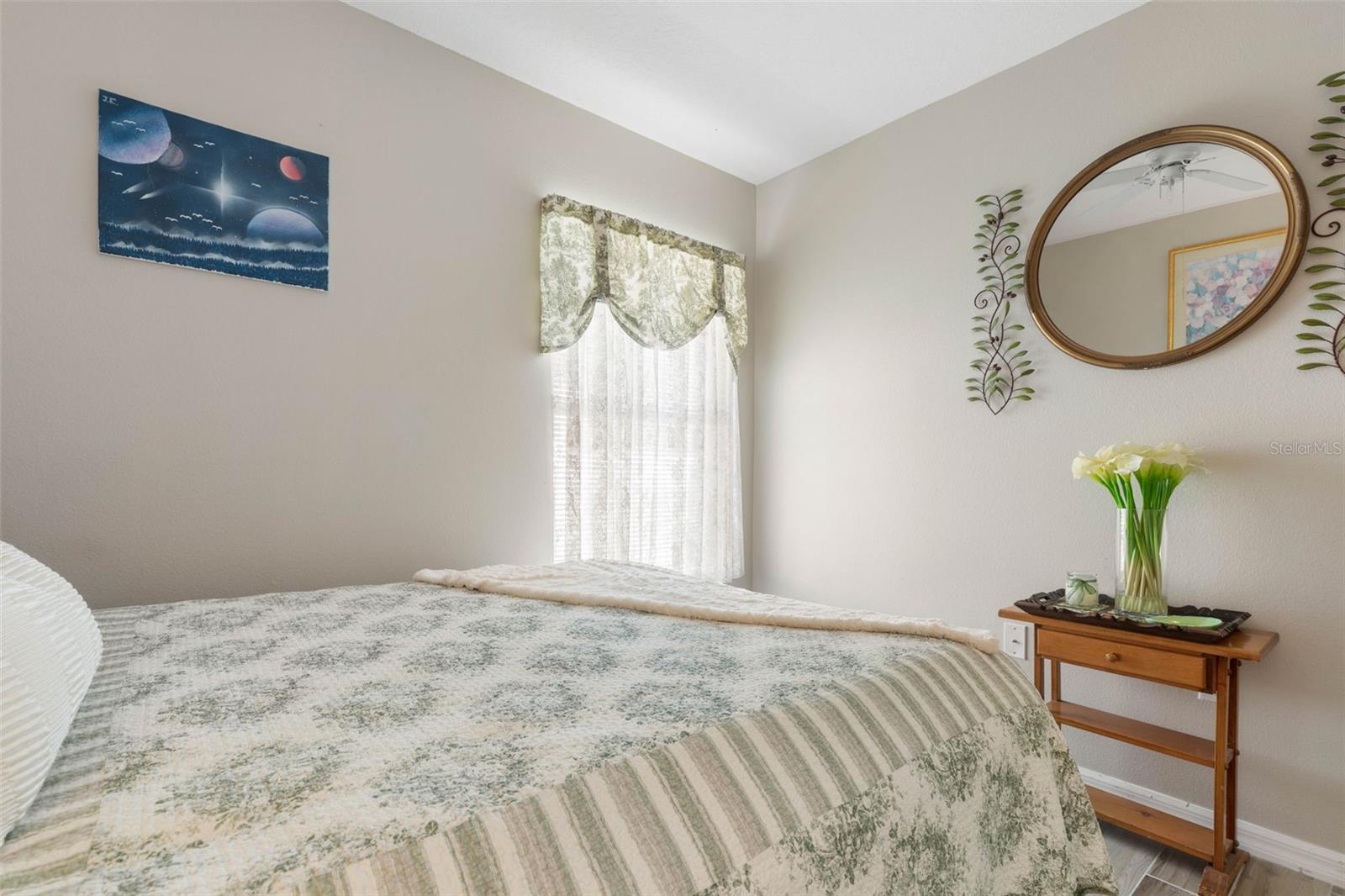 95 FRANKFORD LN, PALM COAST, FL, 32137