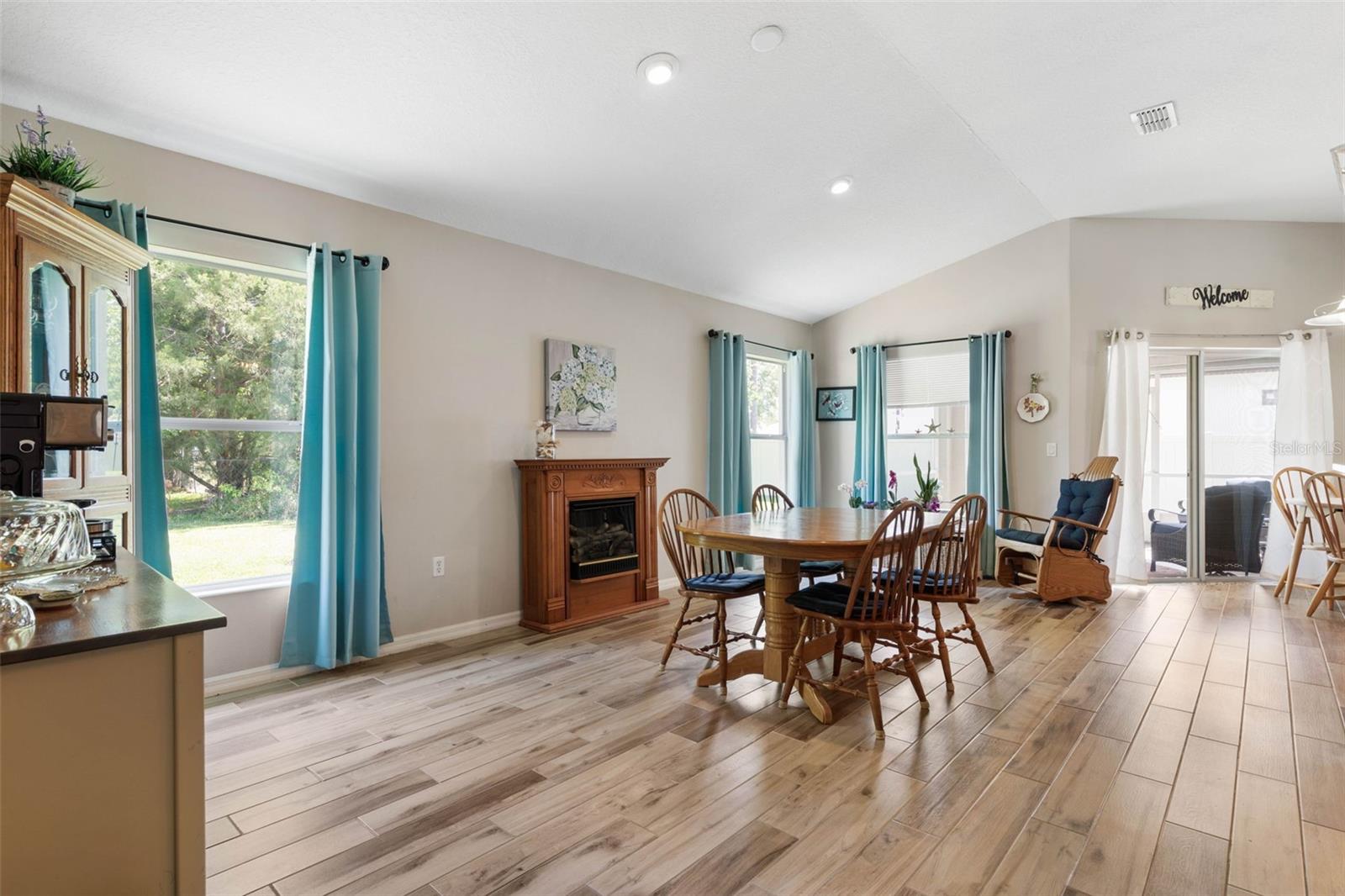 95 FRANKFORD LN, PALM COAST, FL, 32137