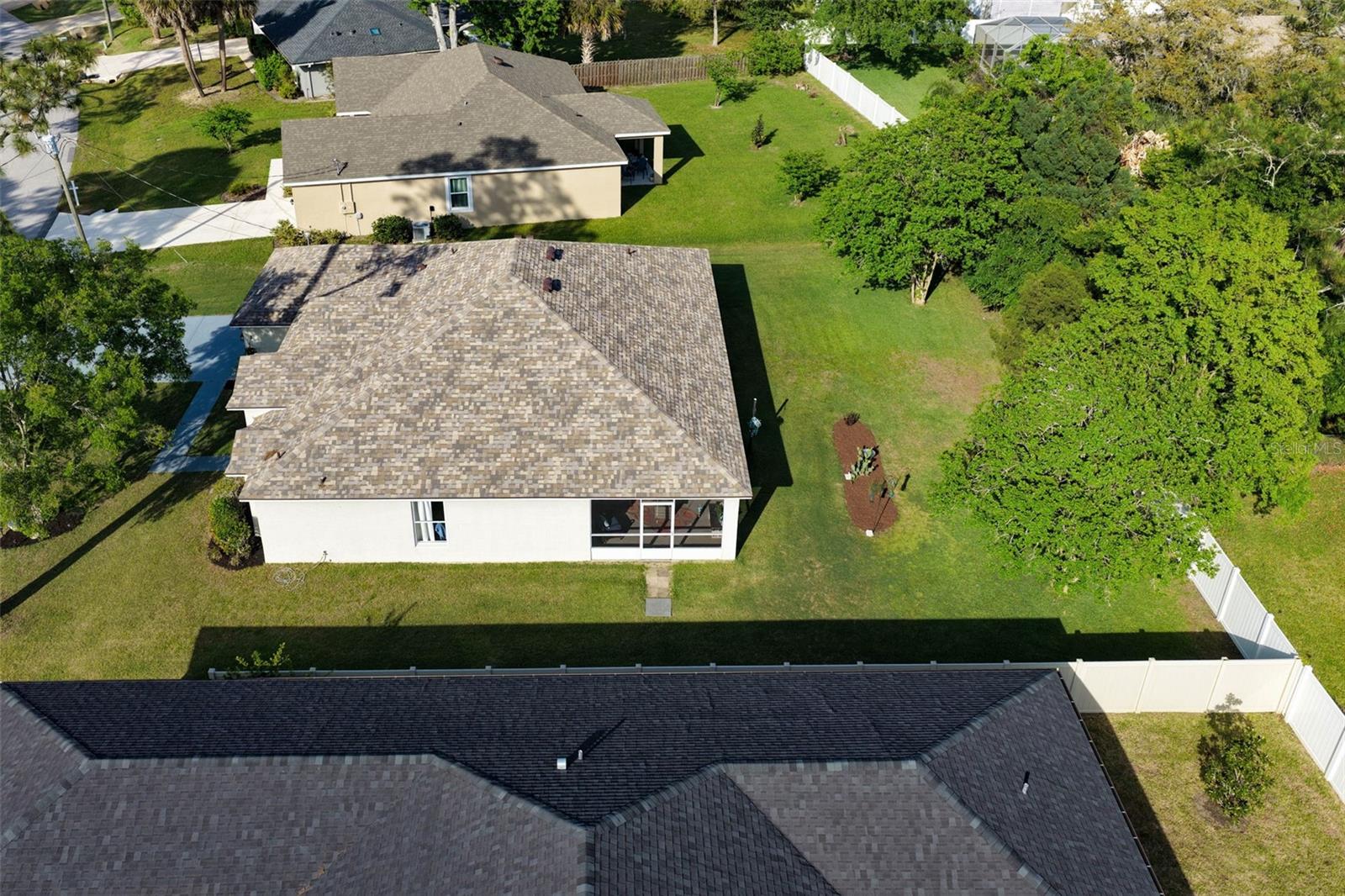 95 FRANKFORD LN, PALM COAST, FL, 32137