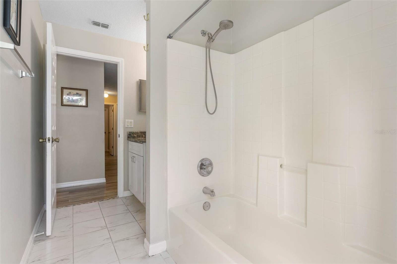 95 FRANKFORD LN, PALM COAST, FL, 32137