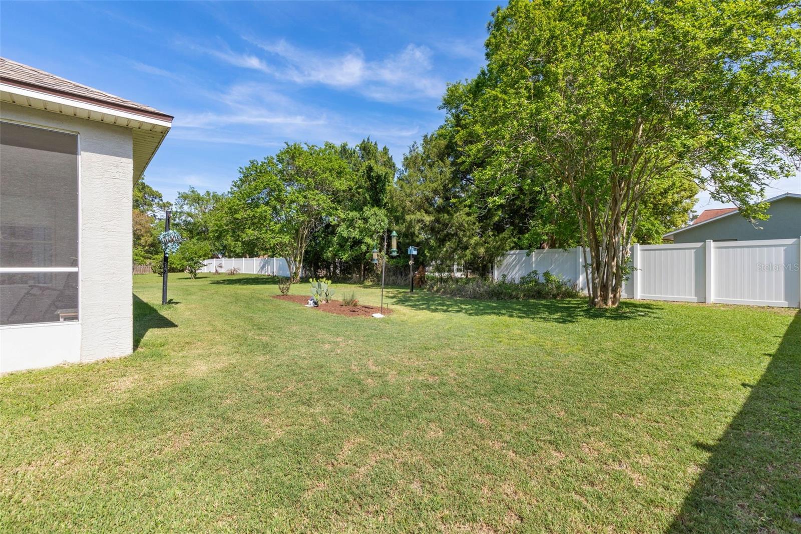 95 FRANKFORD LN, PALM COAST, FL, 32137