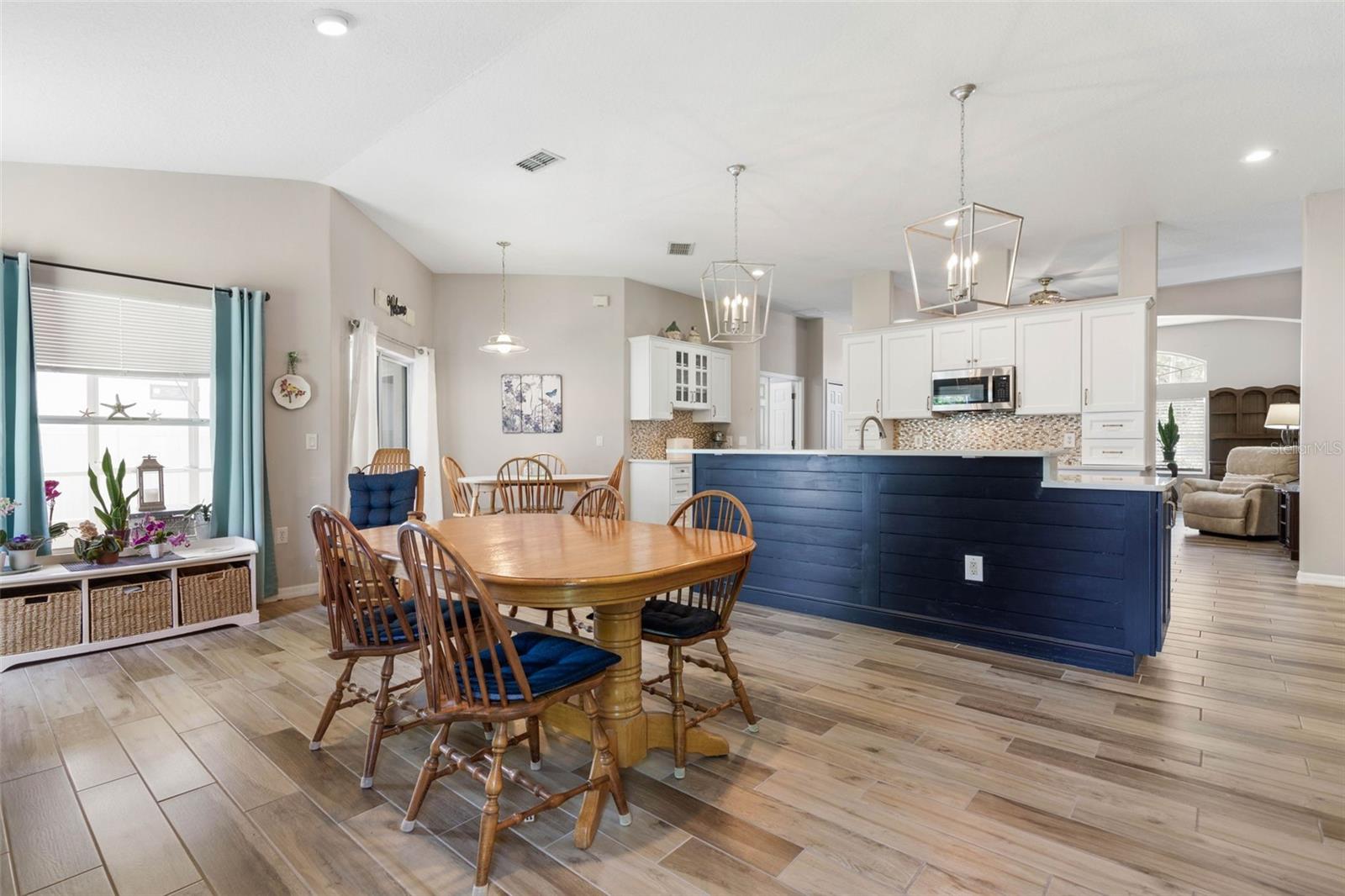 95 FRANKFORD LN, PALM COAST, FL, 32137