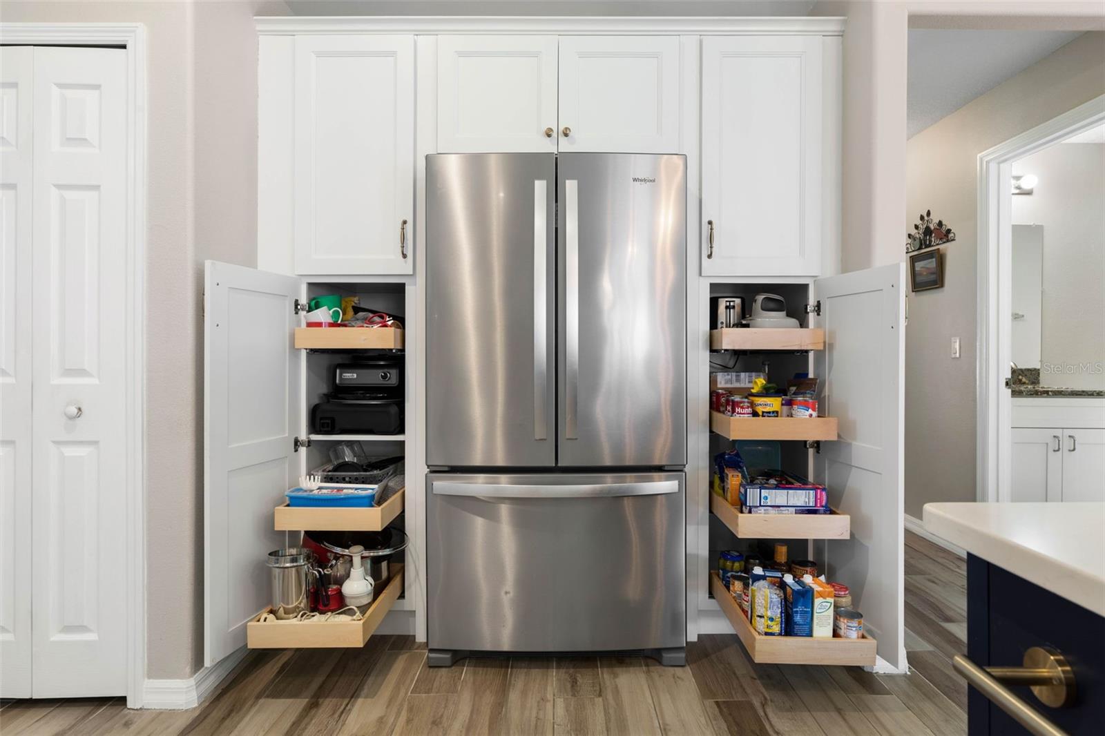 95 FRANKFORD LN, PALM COAST, FL, 32137