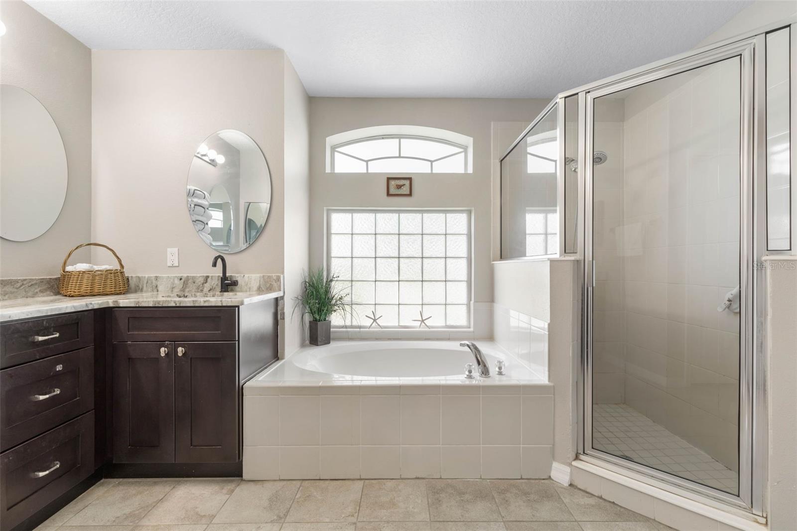 95 FRANKFORD LN, PALM COAST, FL, 32137