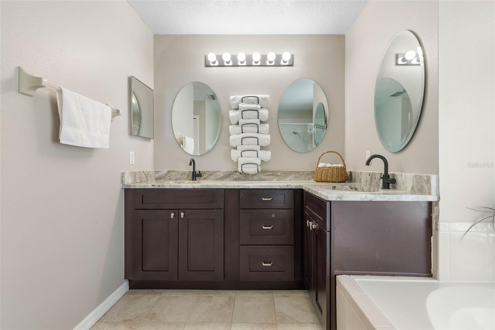 95 FRANKFORD LN, PALM COAST, FL, 32137