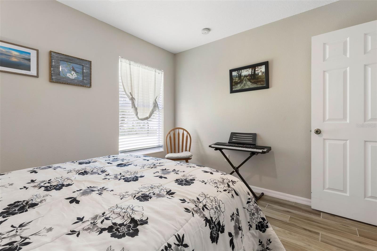 95 FRANKFORD LN, PALM COAST, FL, 32137