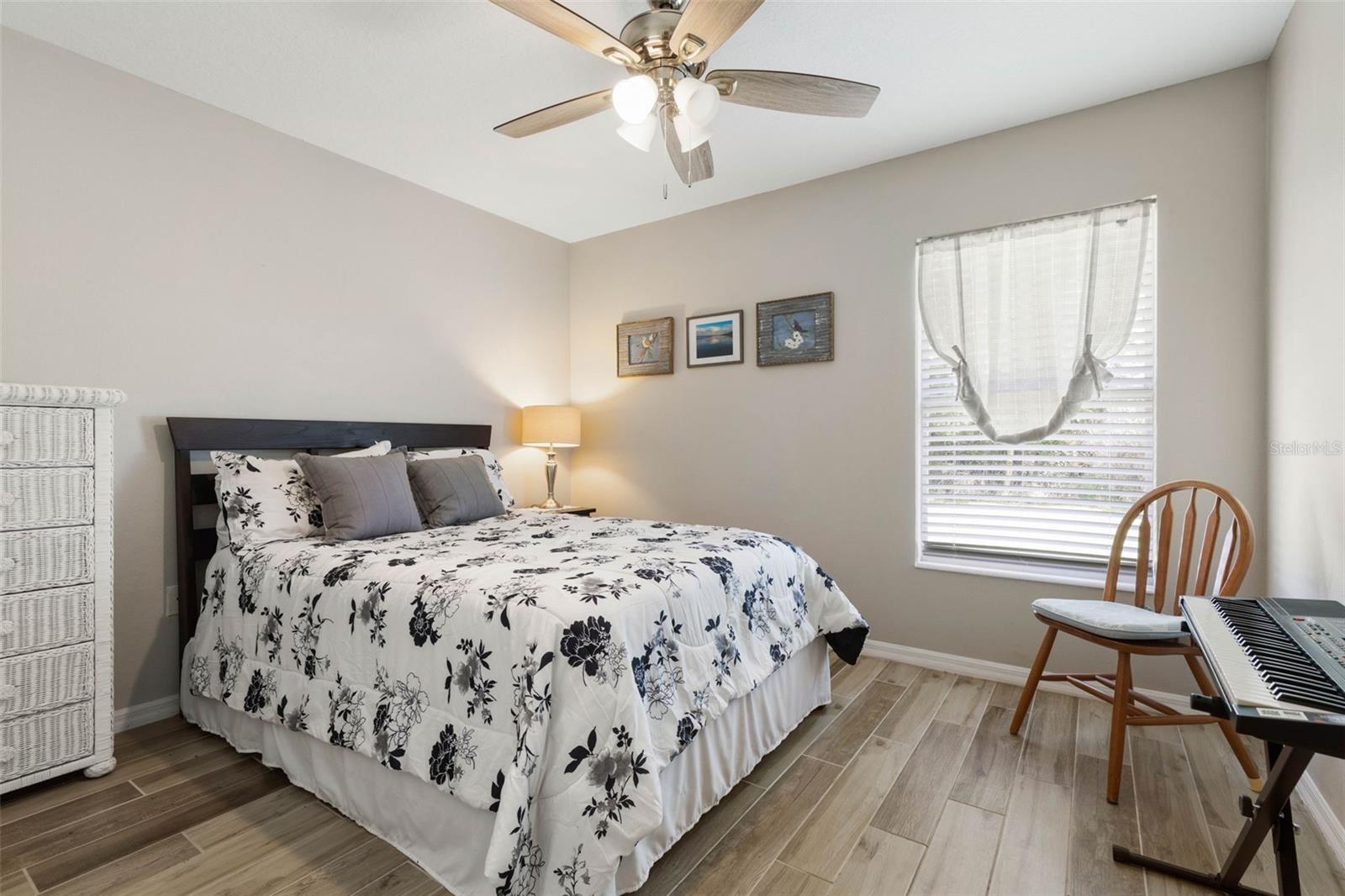 95 FRANKFORD LN, PALM COAST, FL, 32137