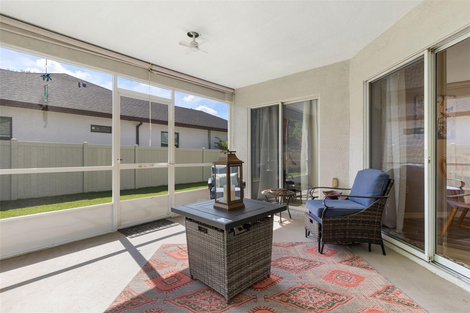 95 FRANKFORD LN, PALM COAST, FL, 32137