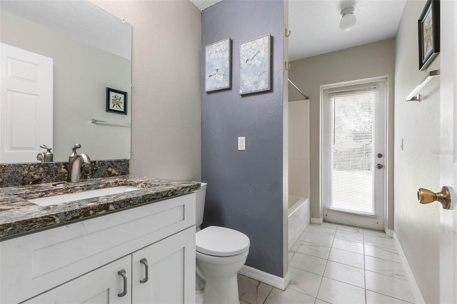 95 FRANKFORD LN, PALM COAST, FL, 32137