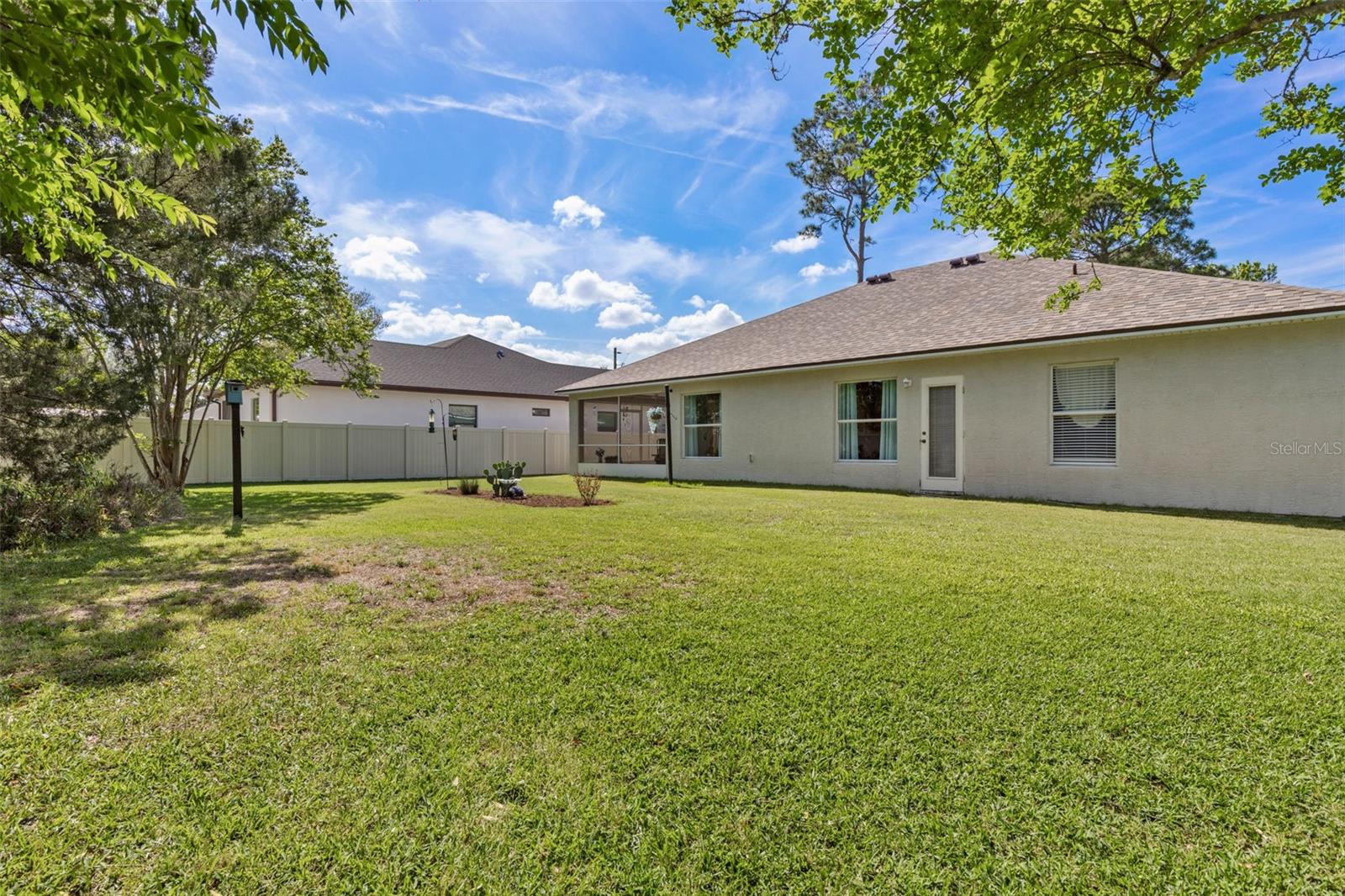 95 FRANKFORD LN, PALM COAST, FL, 32137