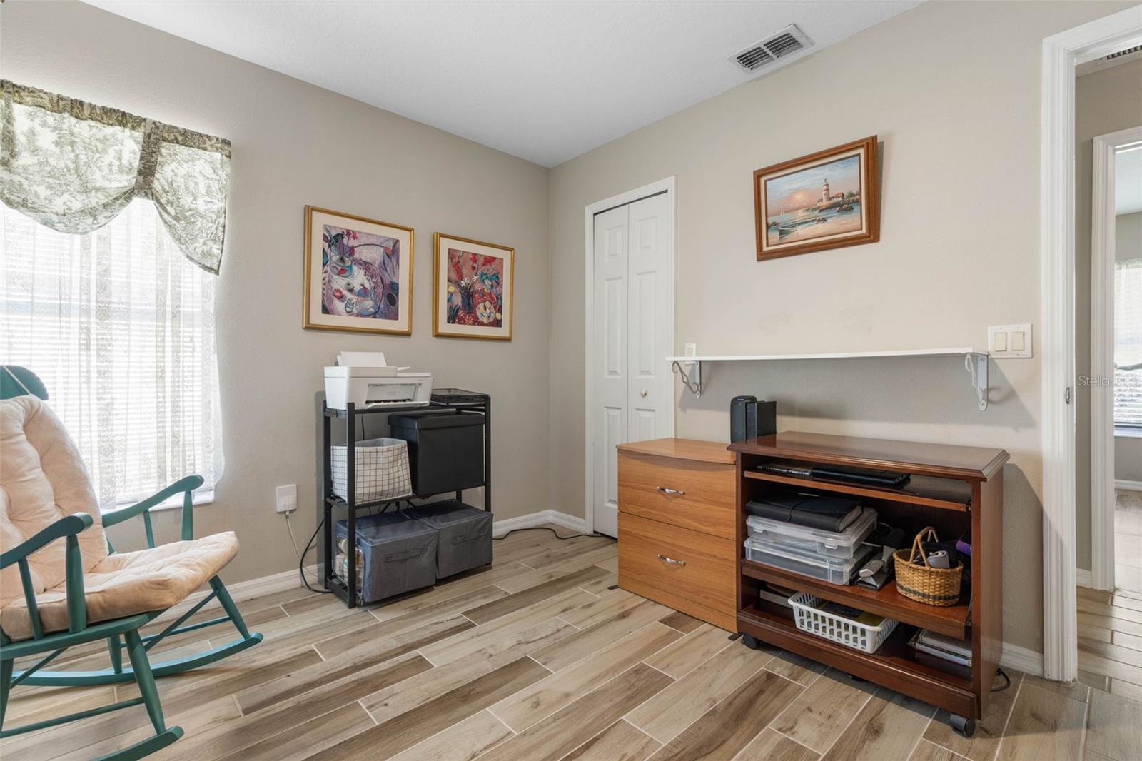 95 FRANKFORD LN, PALM COAST, FL, 32137