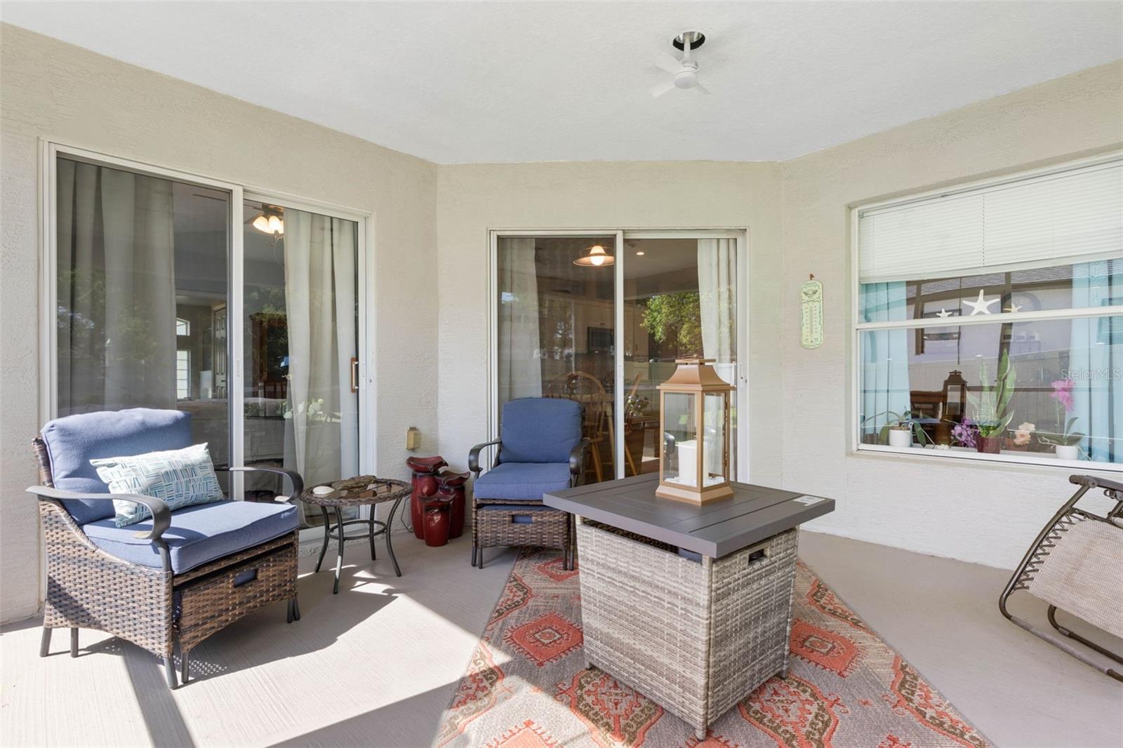 95 FRANKFORD LN, PALM COAST, FL, 32137