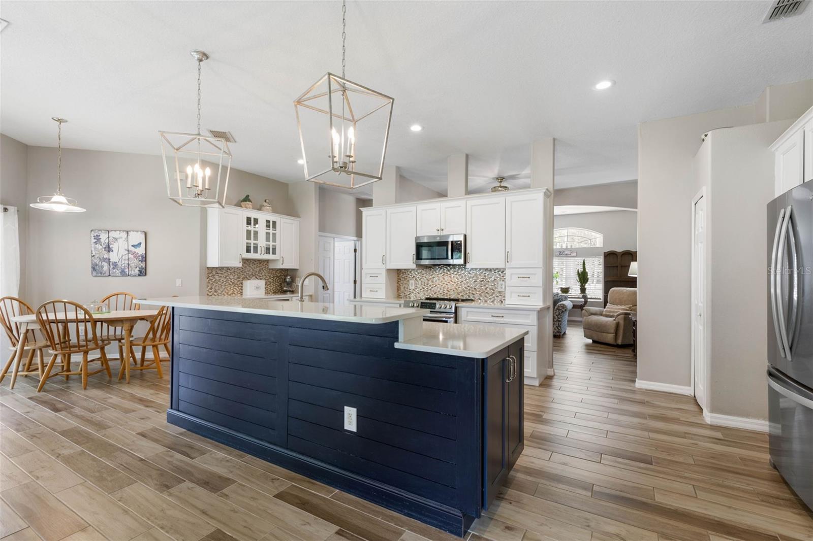 95 FRANKFORD LN, PALM COAST, FL, 32137