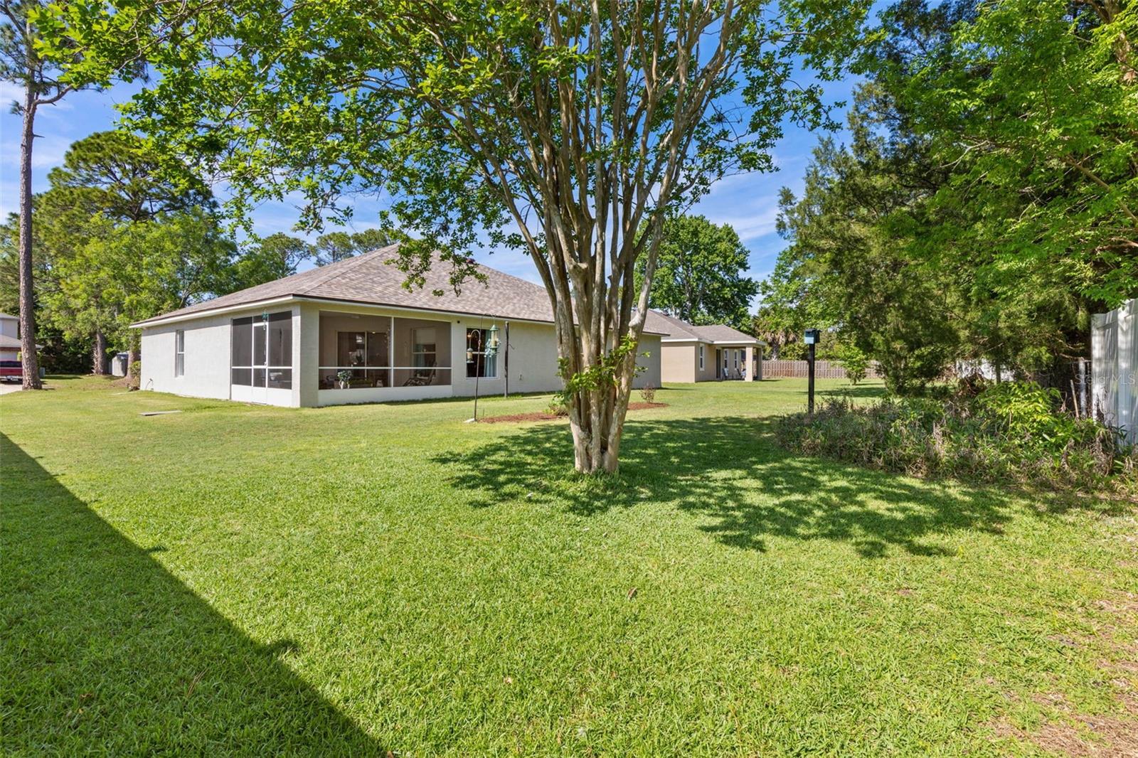 95 FRANKFORD LN, PALM COAST, FL, 32137