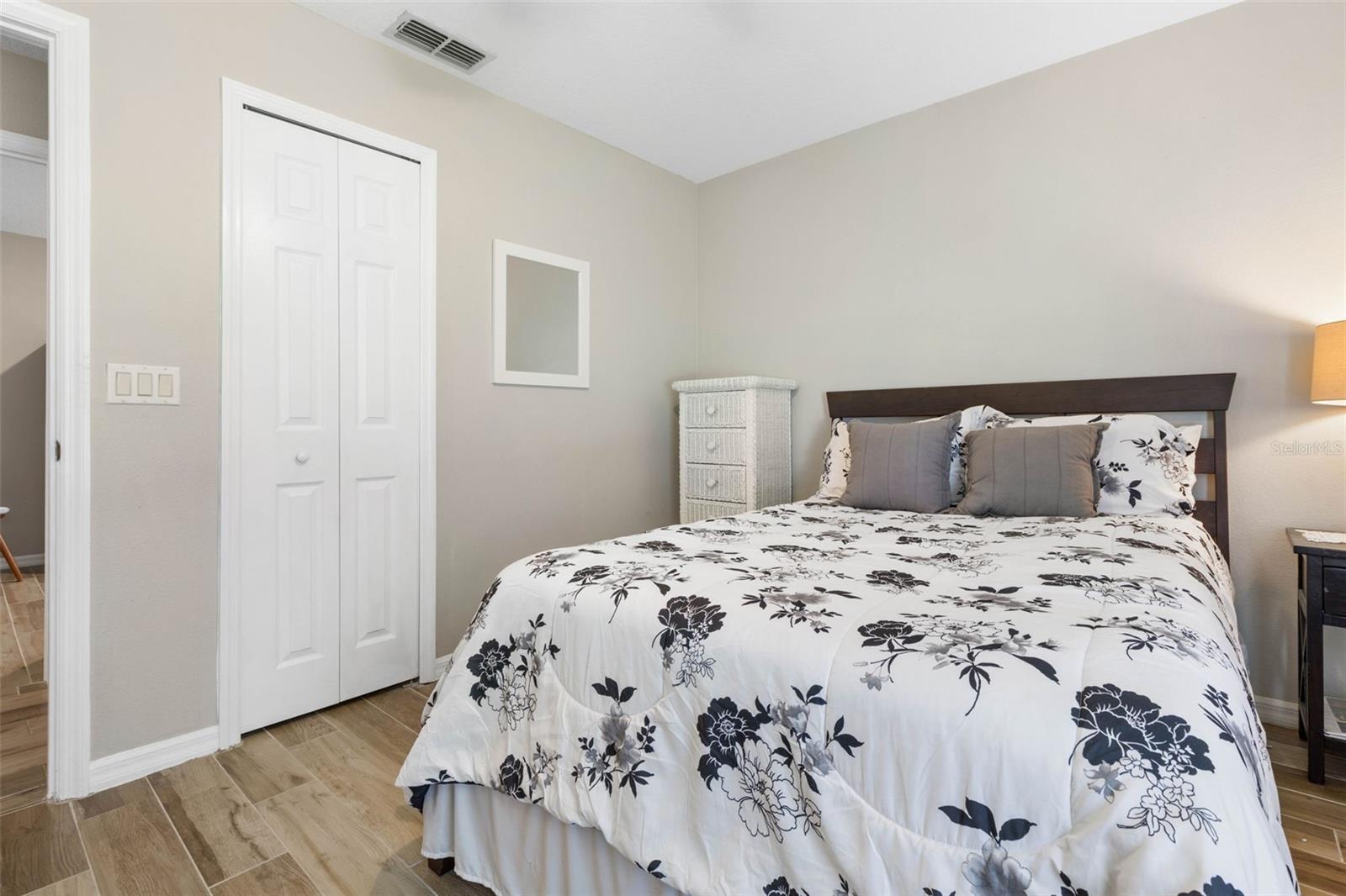 95 FRANKFORD LN, PALM COAST, FL, 32137