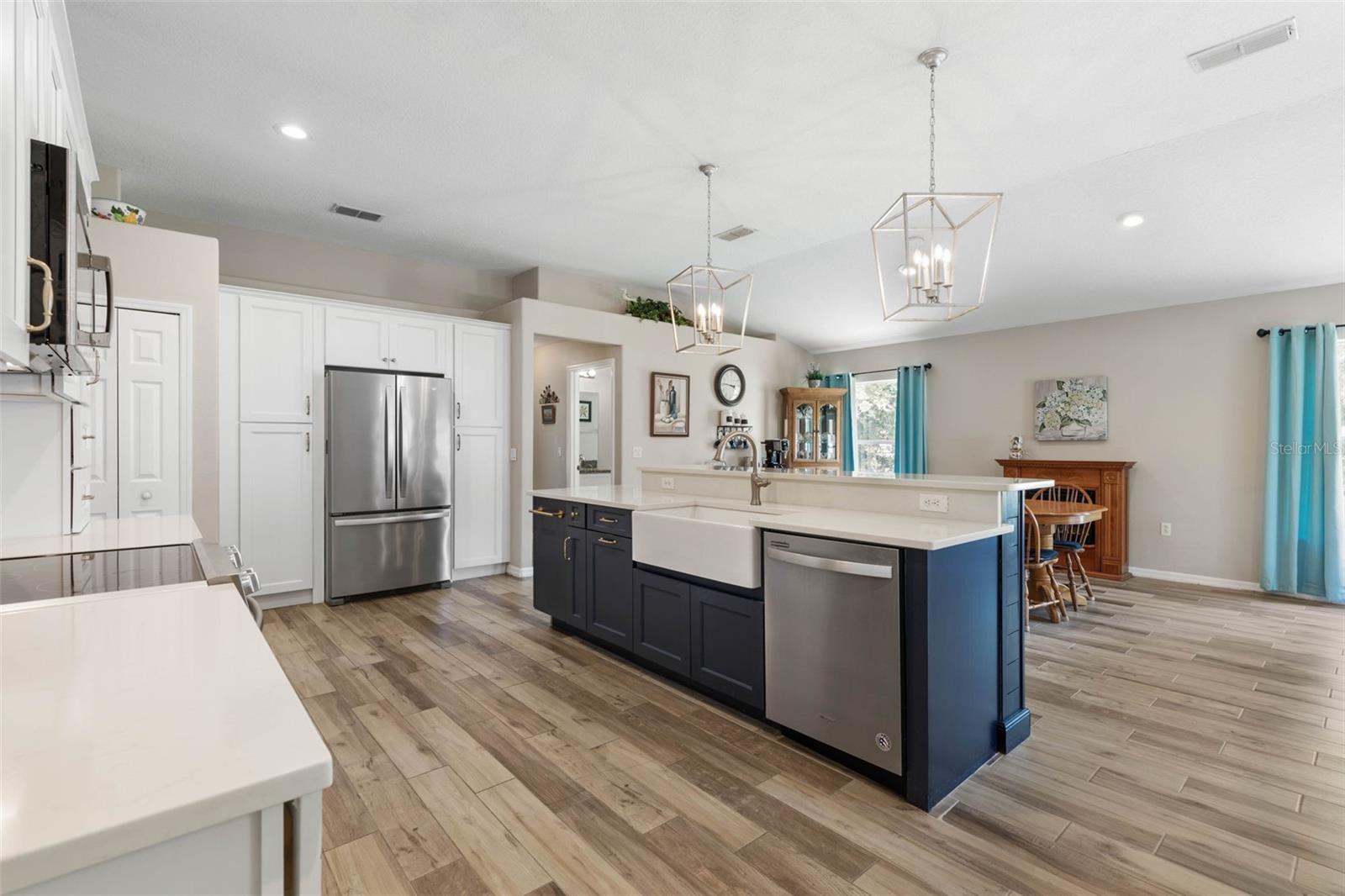 95 FRANKFORD LN, PALM COAST, FL, 32137