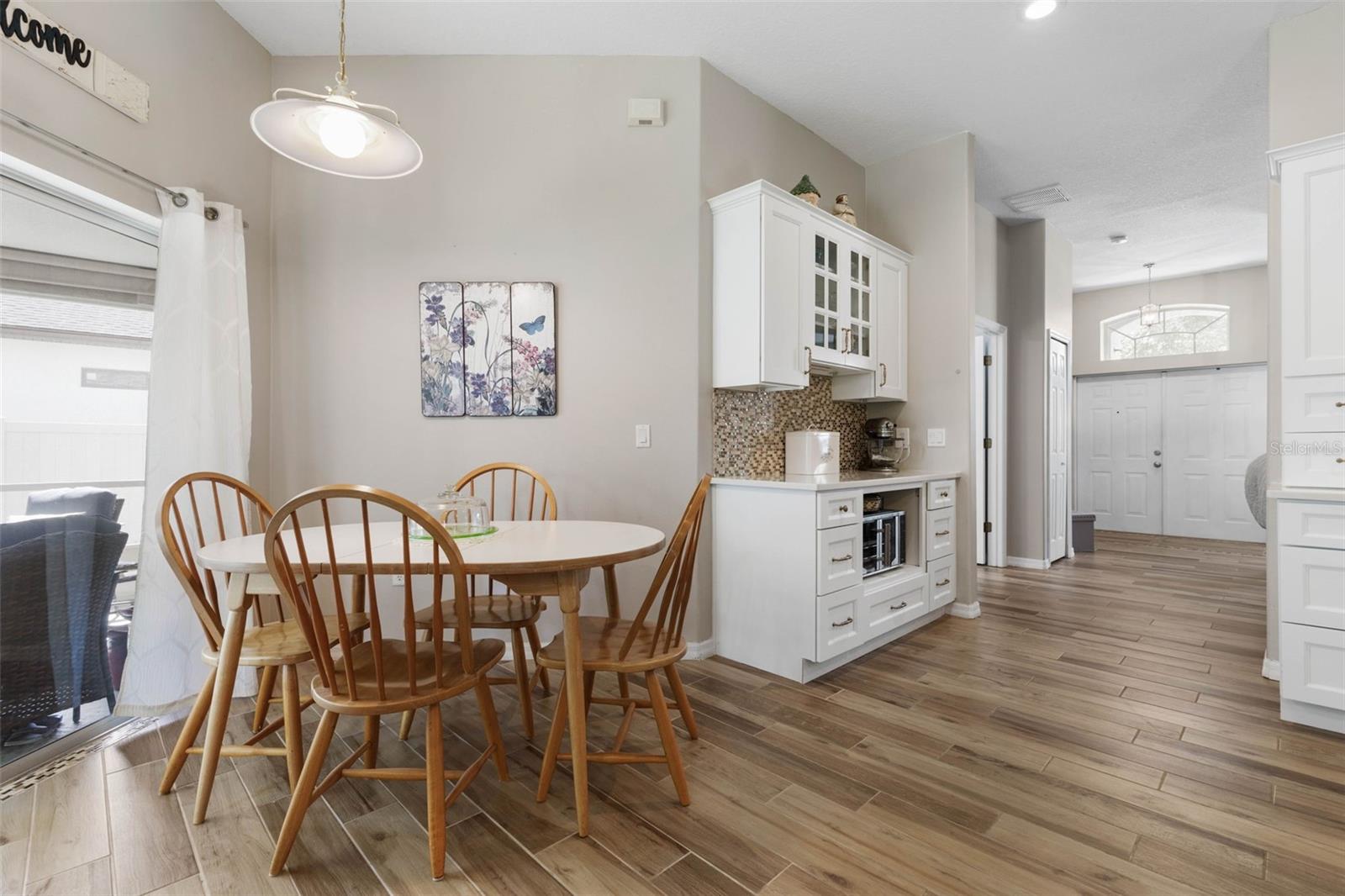 95 FRANKFORD LN, PALM COAST, FL, 32137