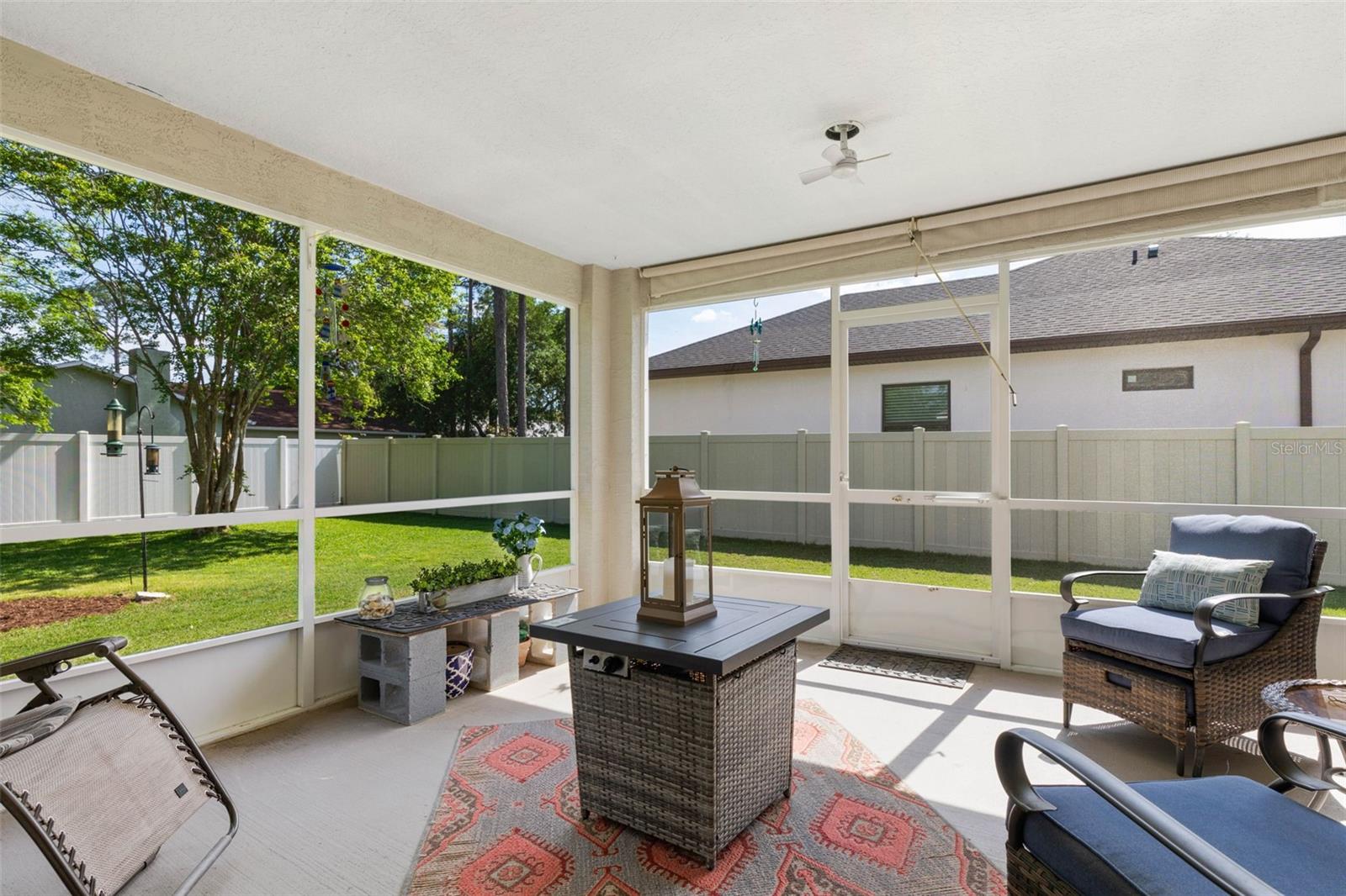 95 FRANKFORD LN, PALM COAST, FL, 32137