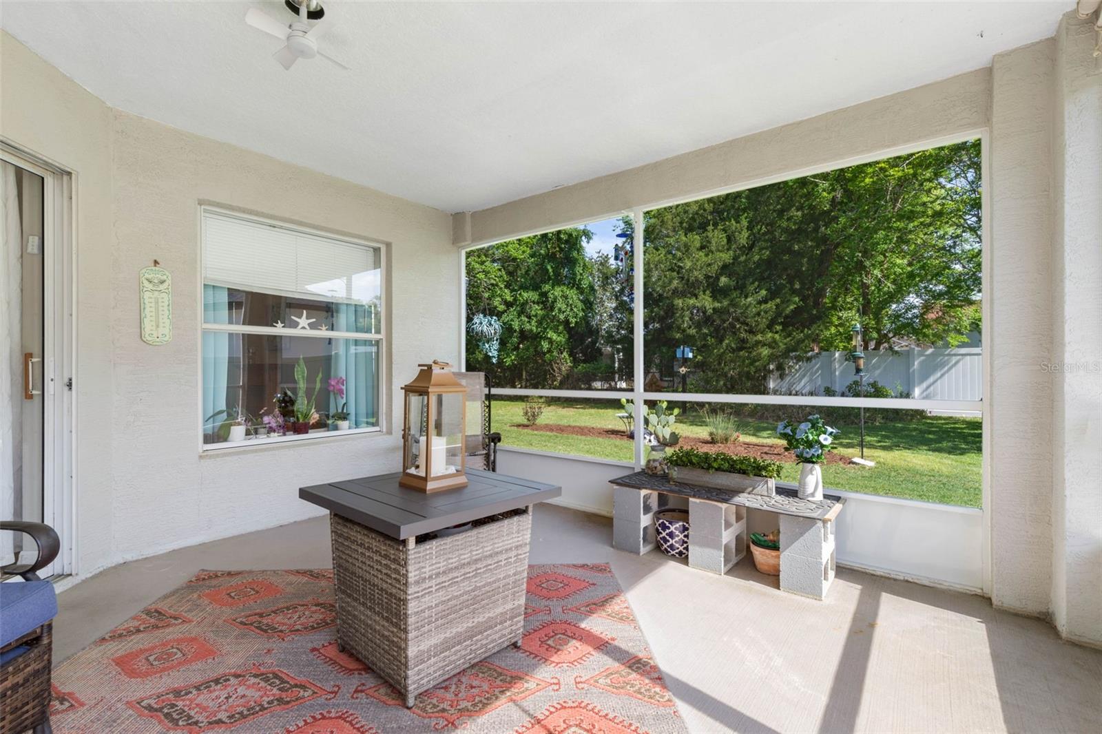 95 FRANKFORD LN, PALM COAST, FL, 32137