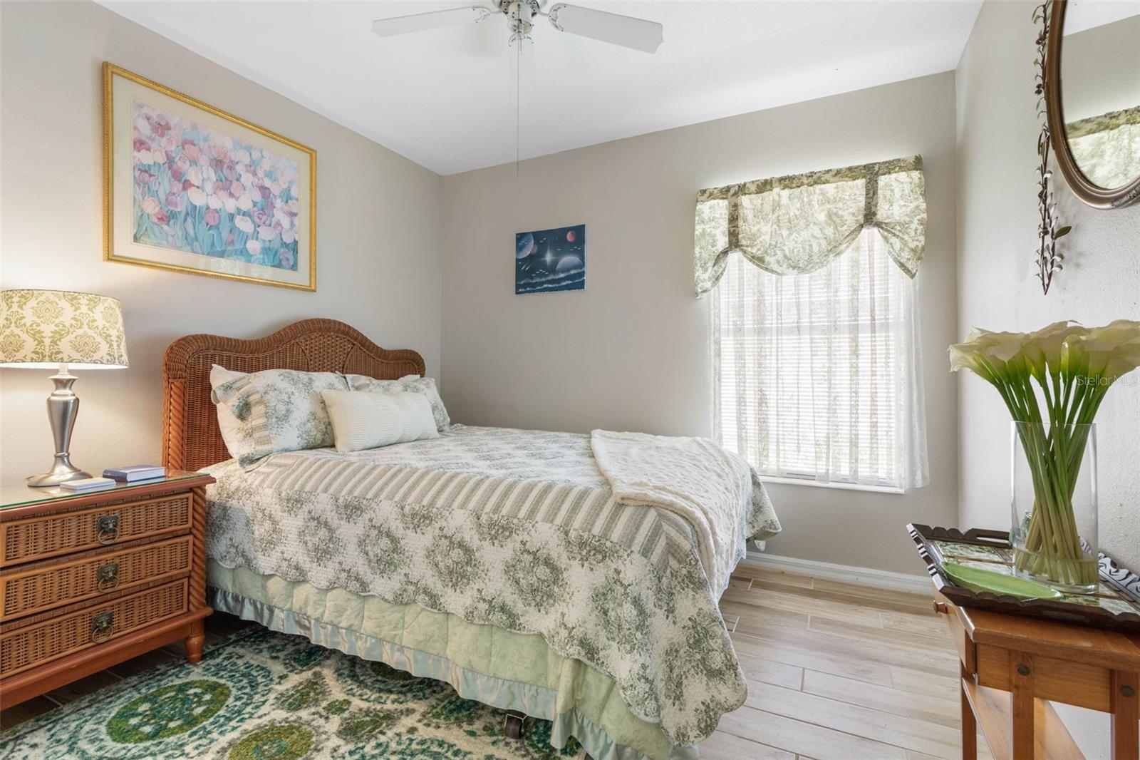 95 FRANKFORD LN, PALM COAST, FL, 32137